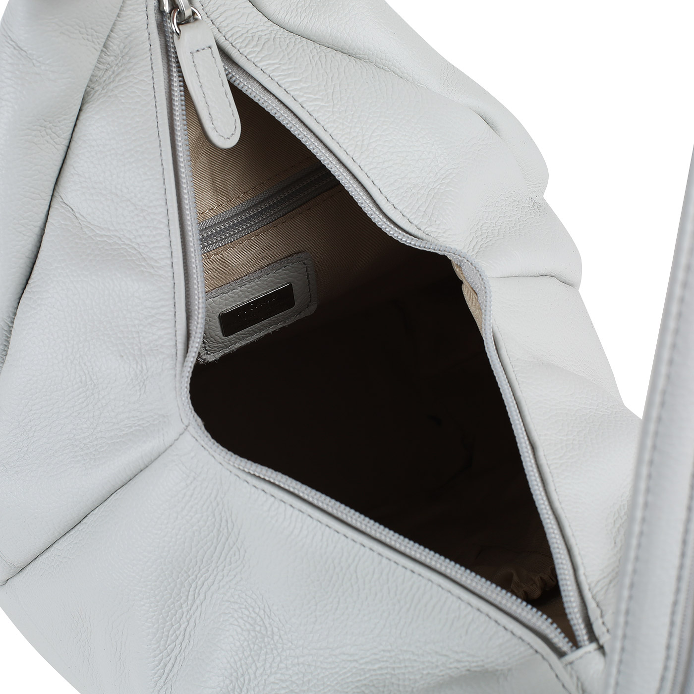 Рюкзак-трансформер Picard Luis