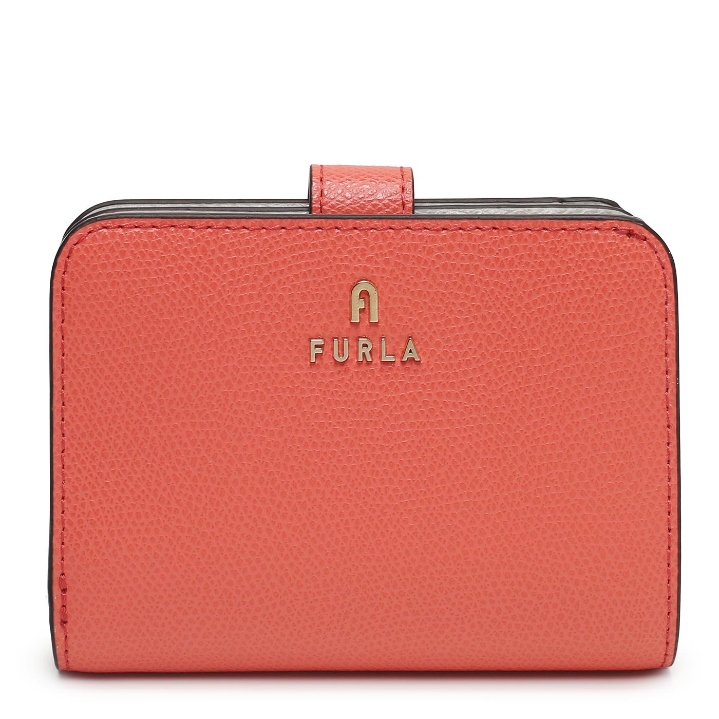 Furla Портмоне