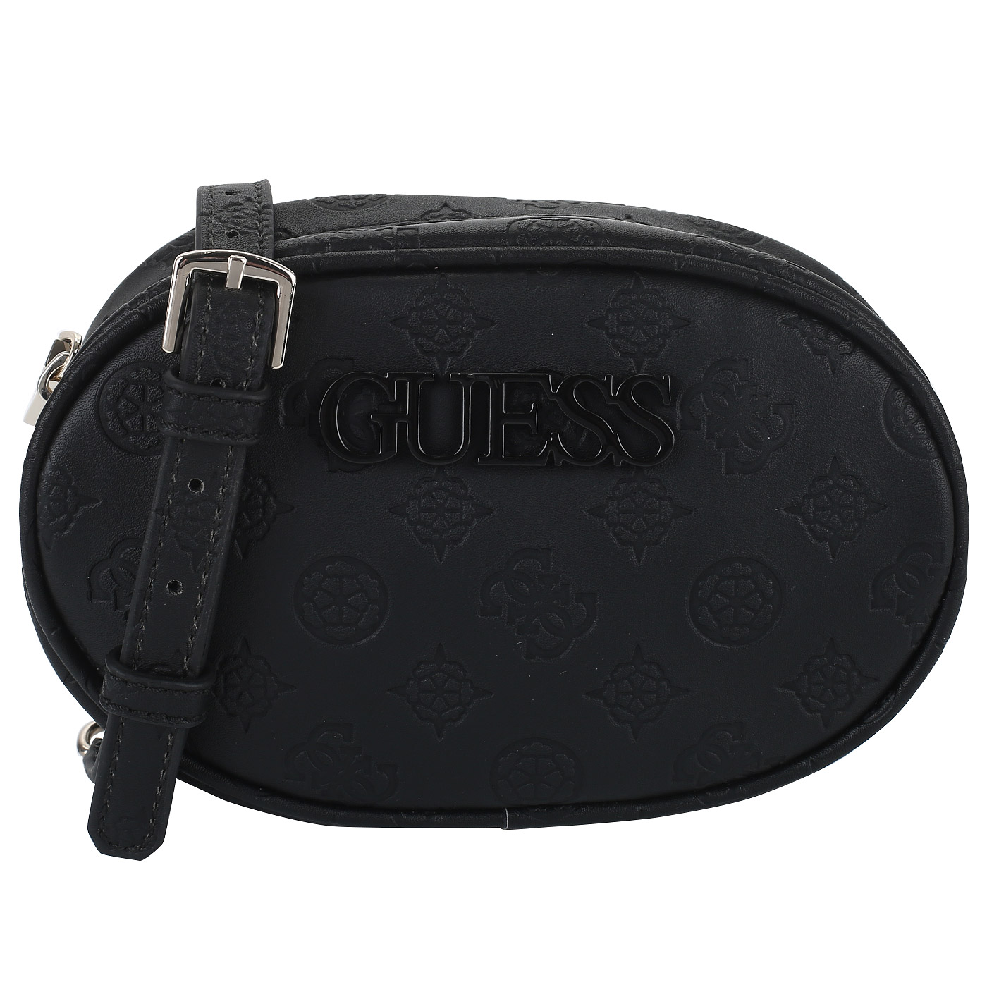 Guess Овальная сумочка