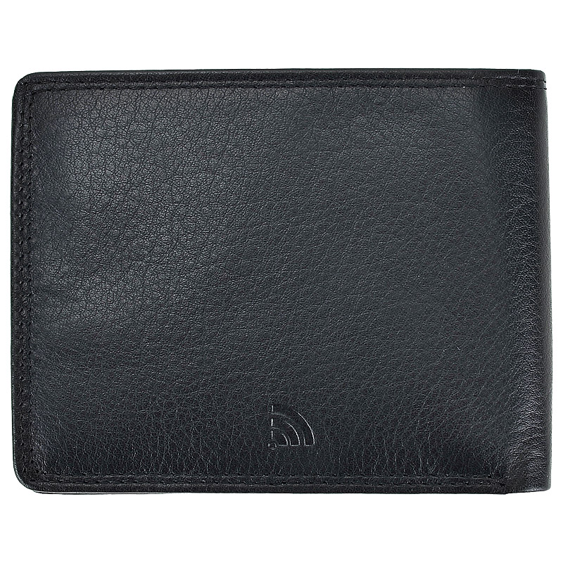 Портмоне Bodenschatz 