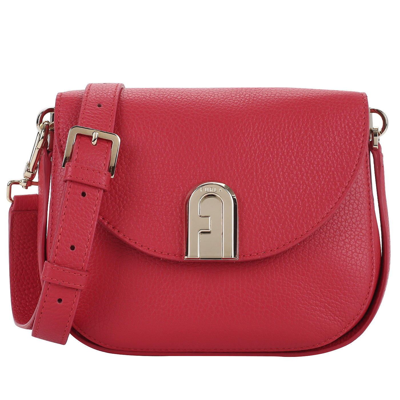 Furla Сумка с плечевым ремешком