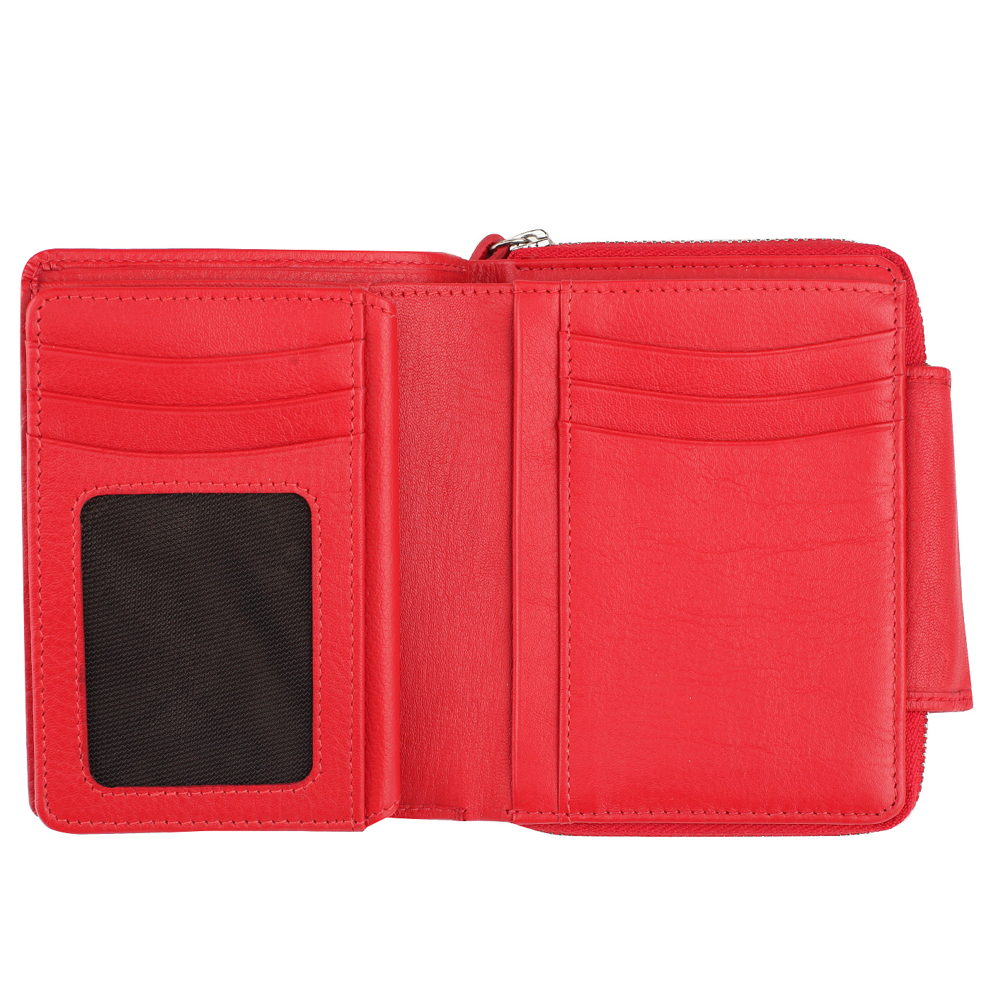 Складное портмоне Braun Buffel Miami