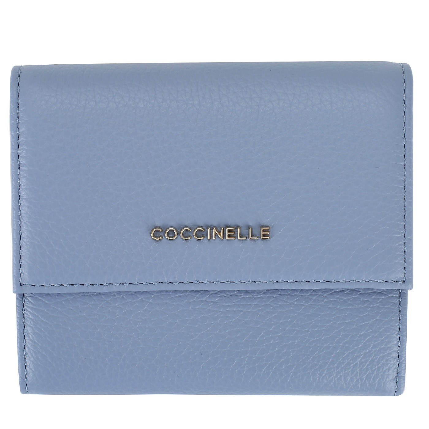 Coccinelle Кожаный кошелек