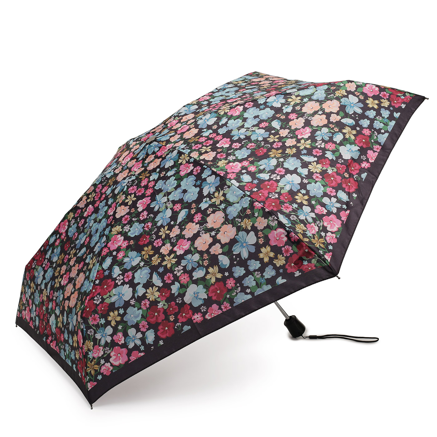 Neyrat Зонт в четыре сложения