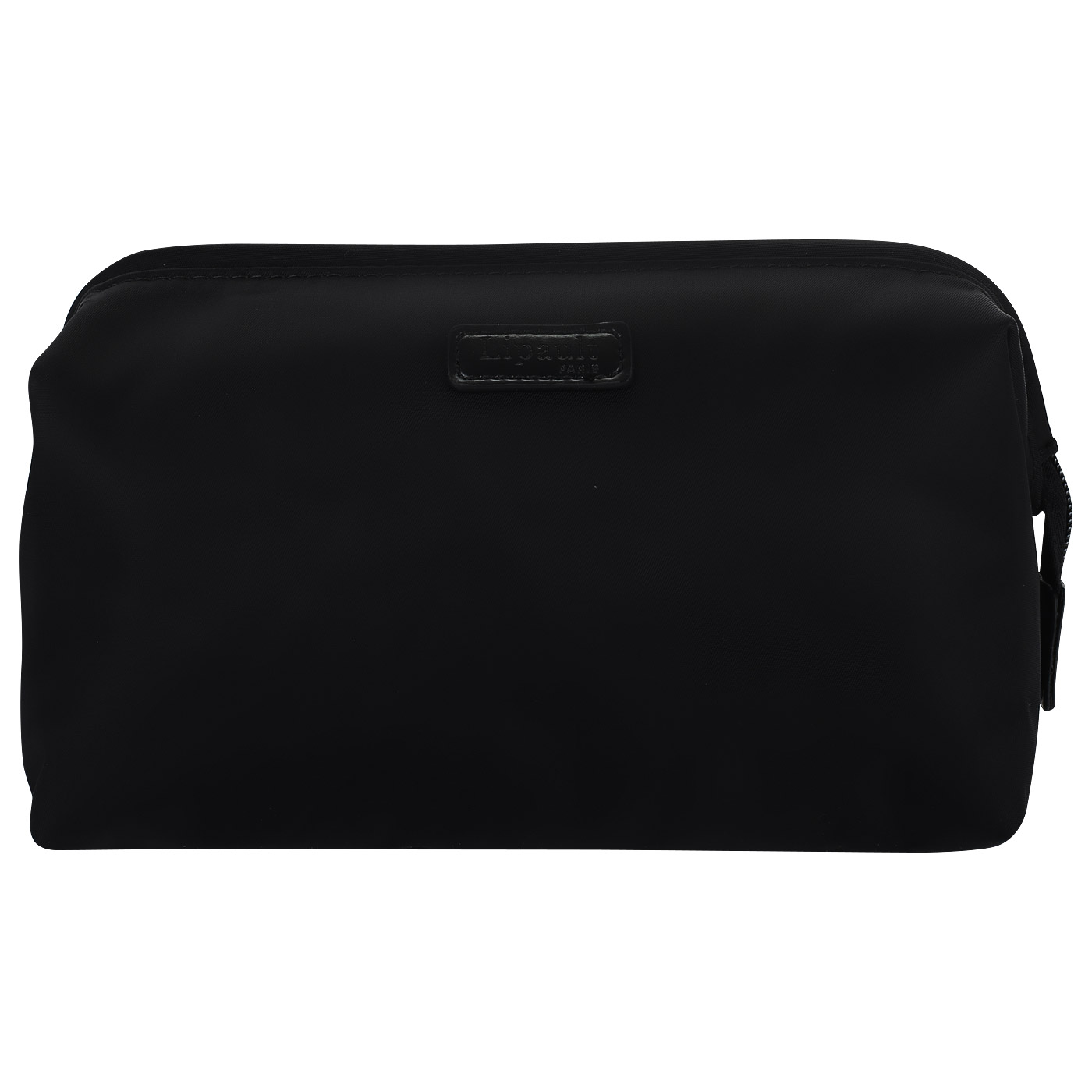 Lipault Косметичка