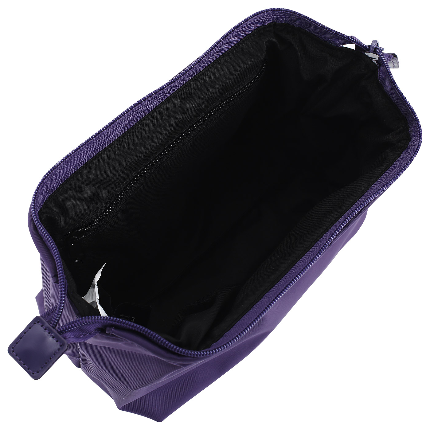 Косметичка Lipault Plume Accessoires