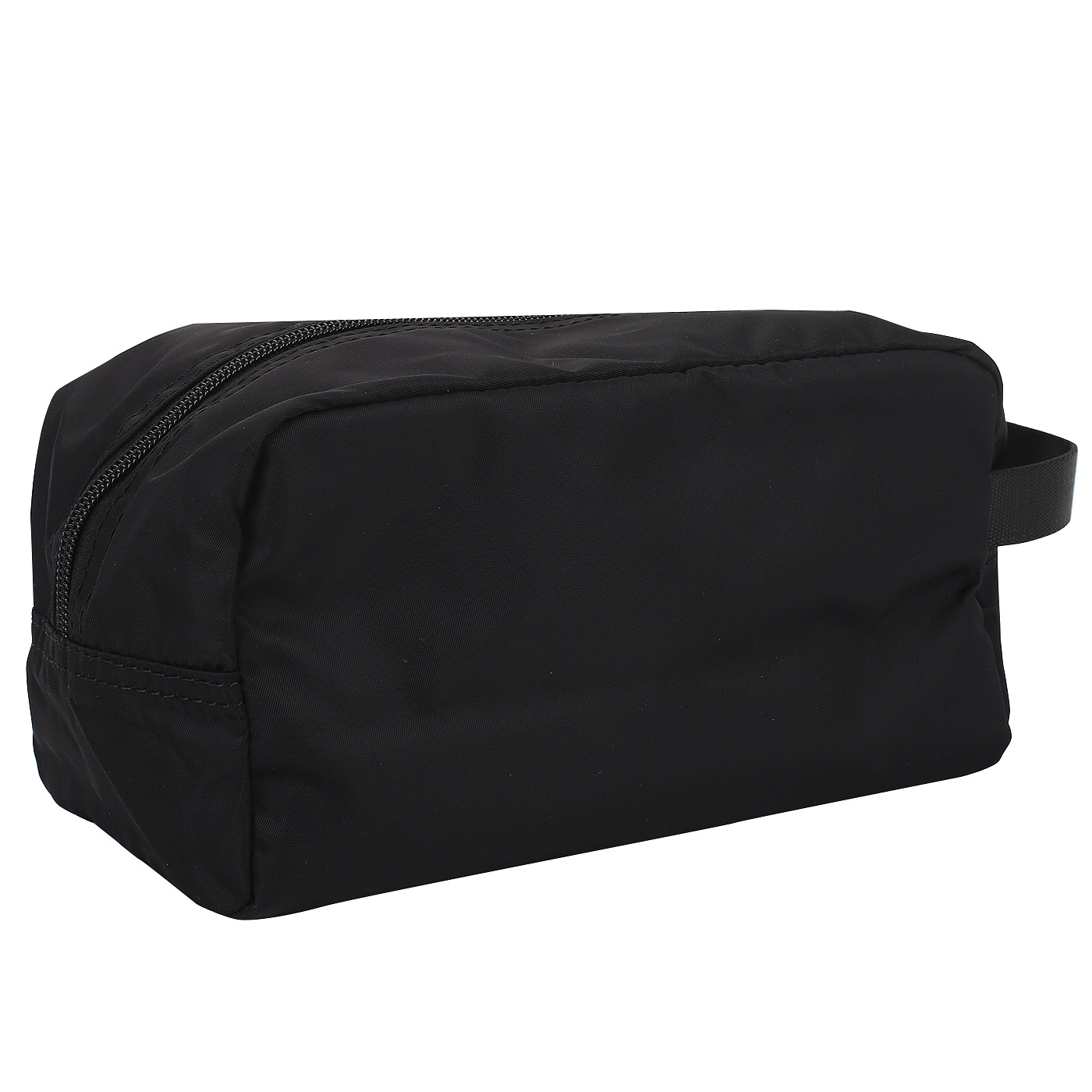 Несессер на молнии Guess Smart