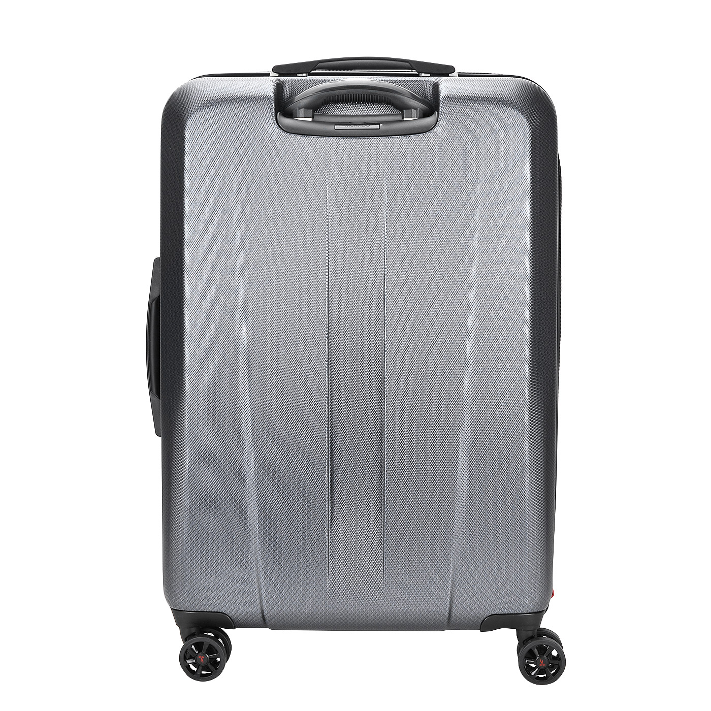 Чемодан большой L из поликарбоната Ricardo San Clemente