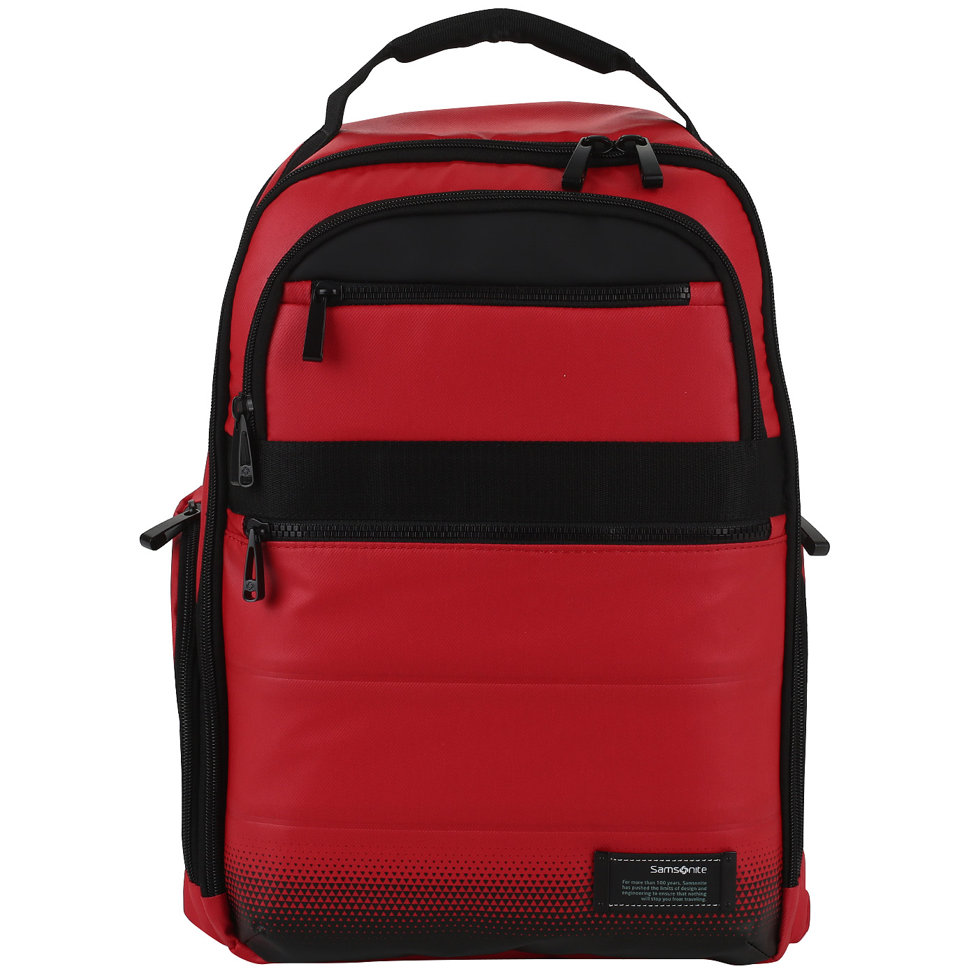 Samsonite Рюкзак с отделением для ноутбука