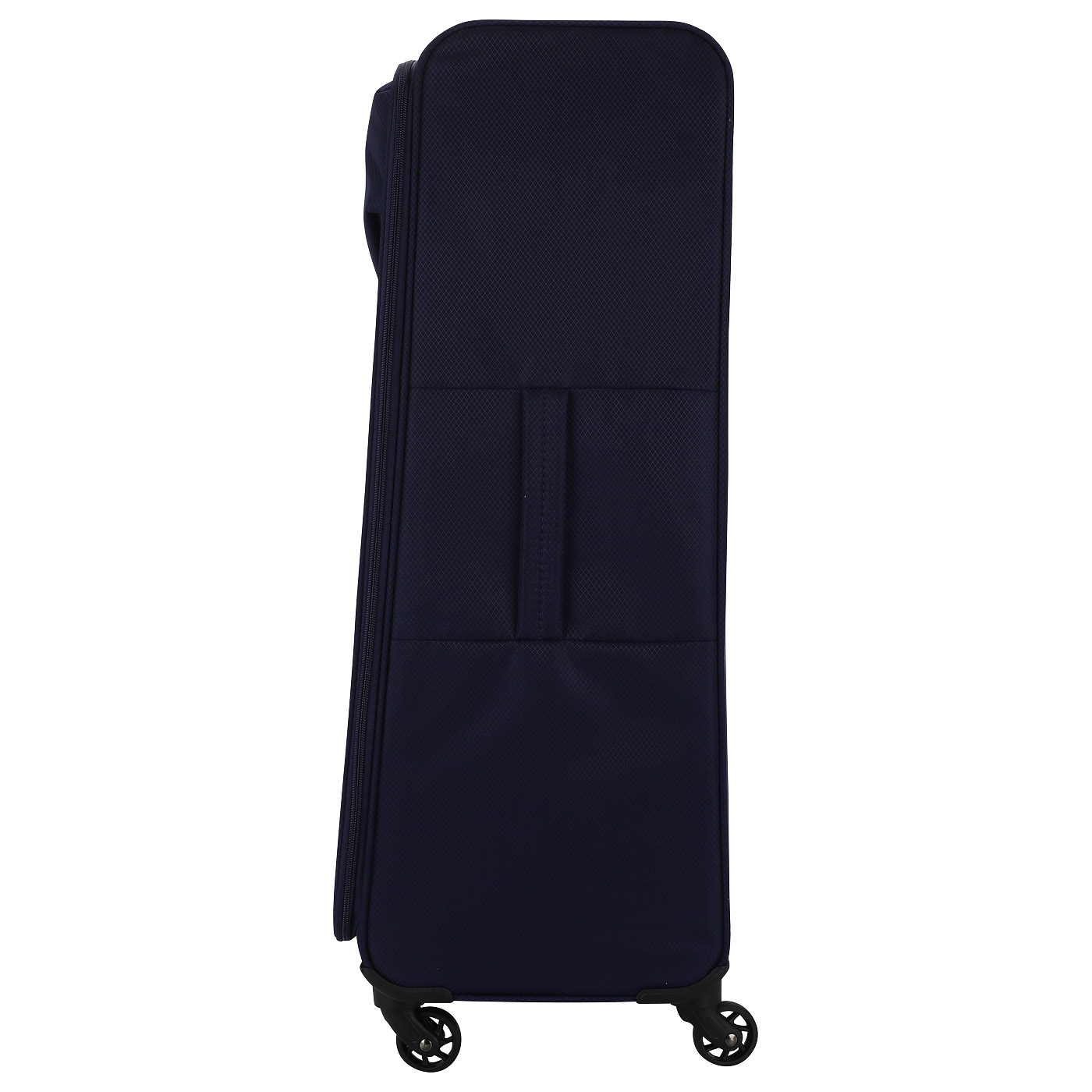 Чемодан большой L тканевый American Tourister Litewing