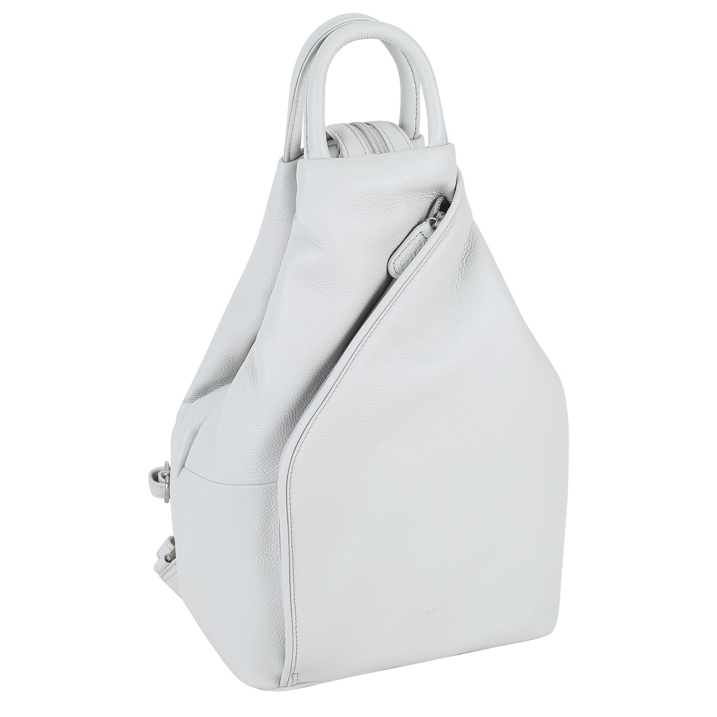 Рюкзак-трансформер Picard Luis