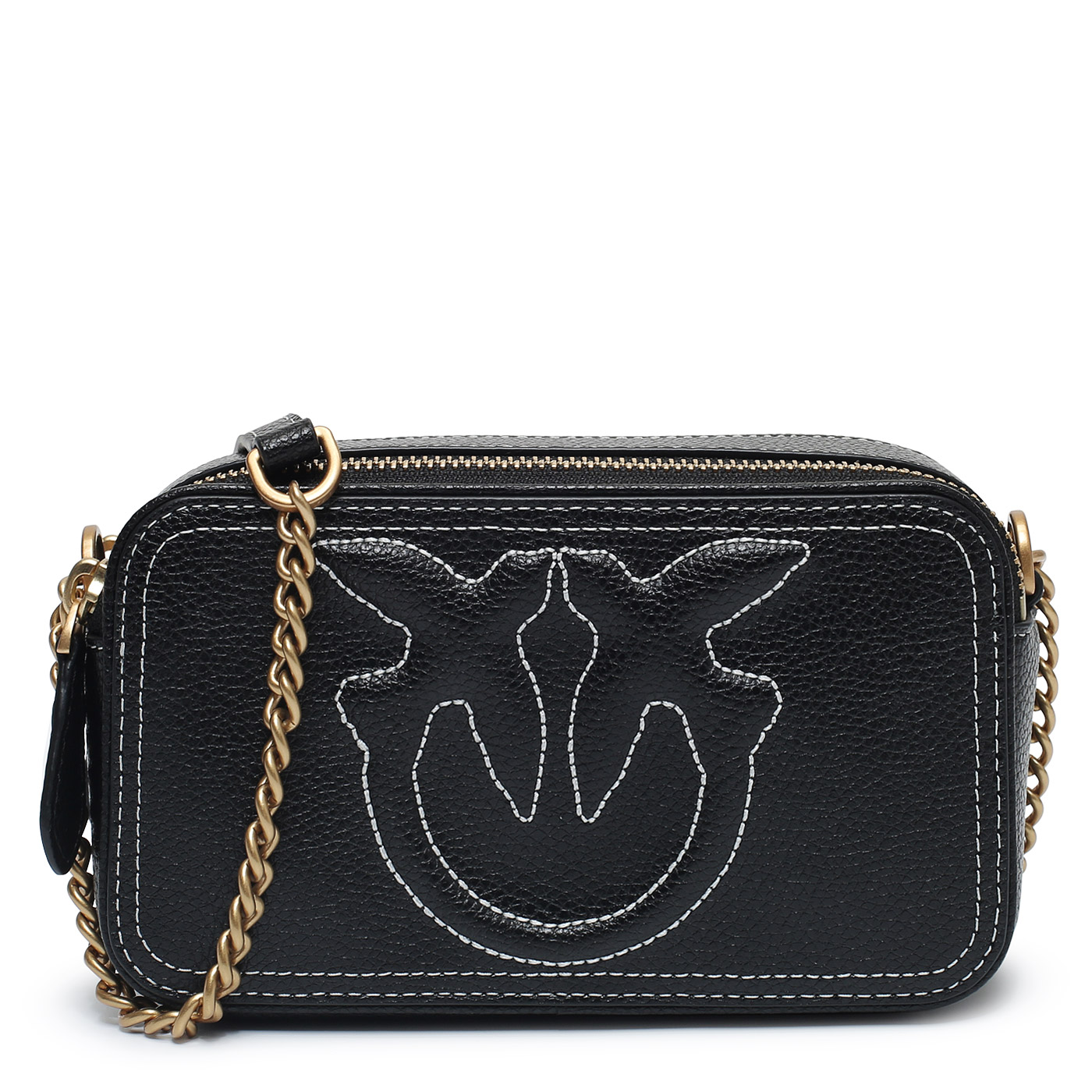 Pinko Сумка через плечо