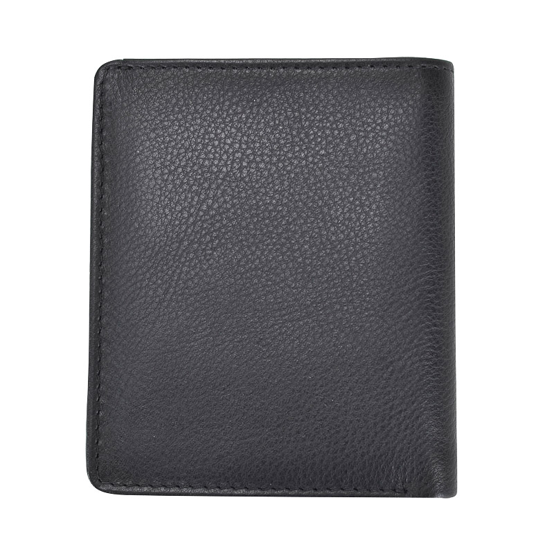 Портмоне Bodenschatz 