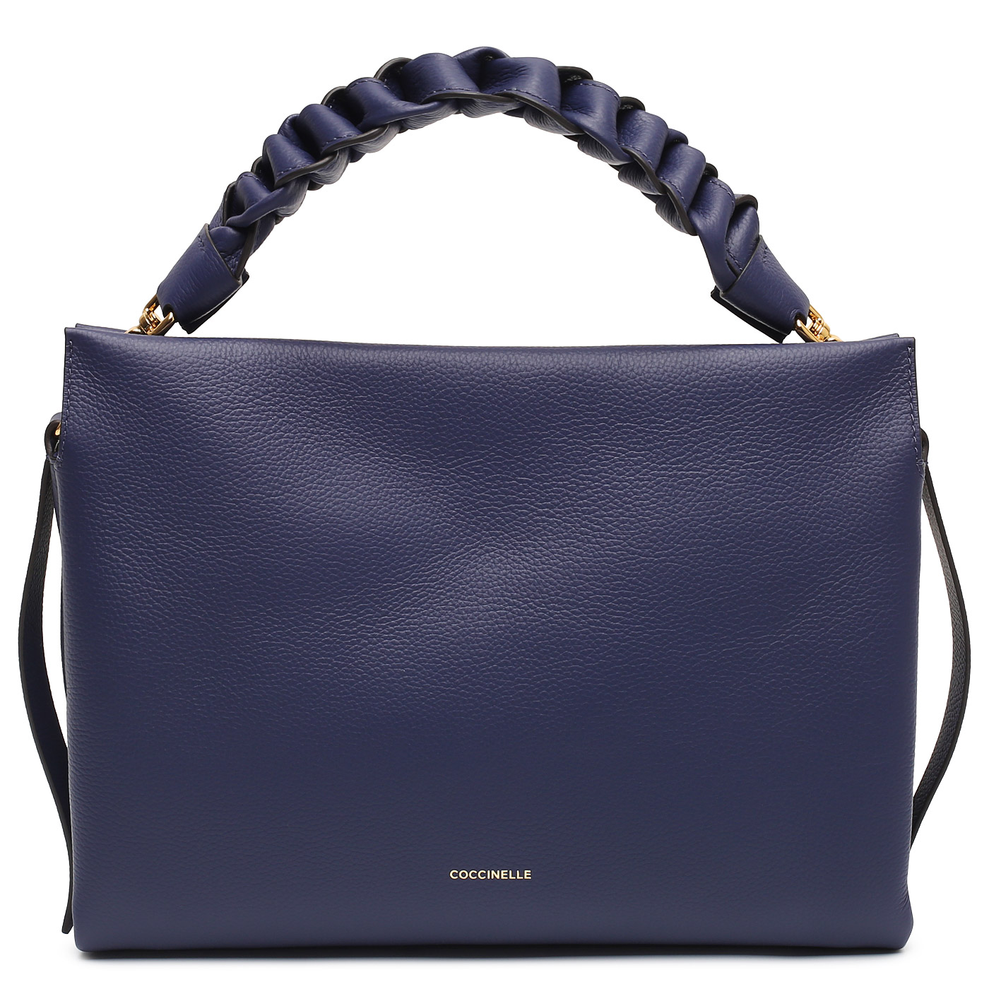 Coccinelle Кожаная сумка