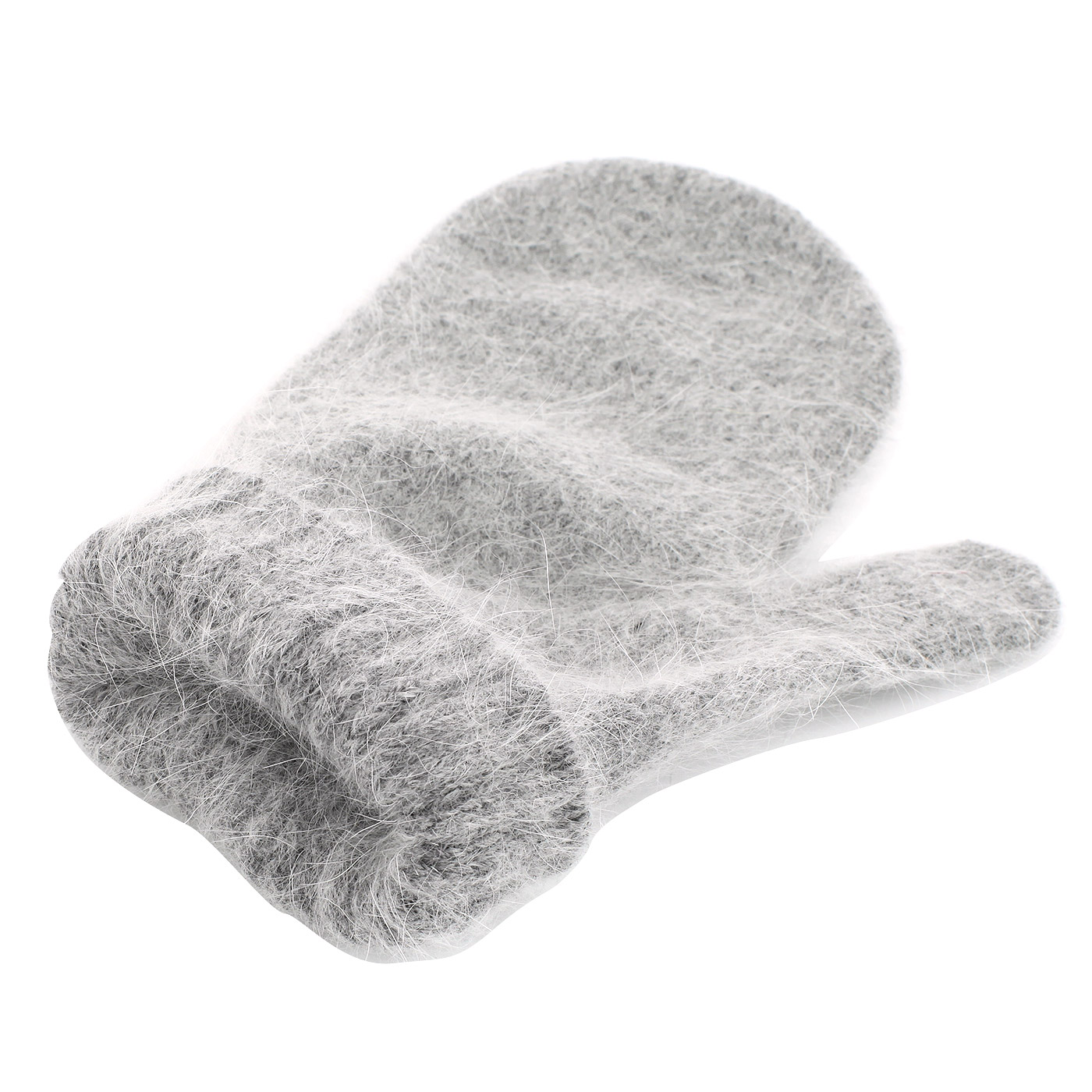 Варежки Jane's Story 