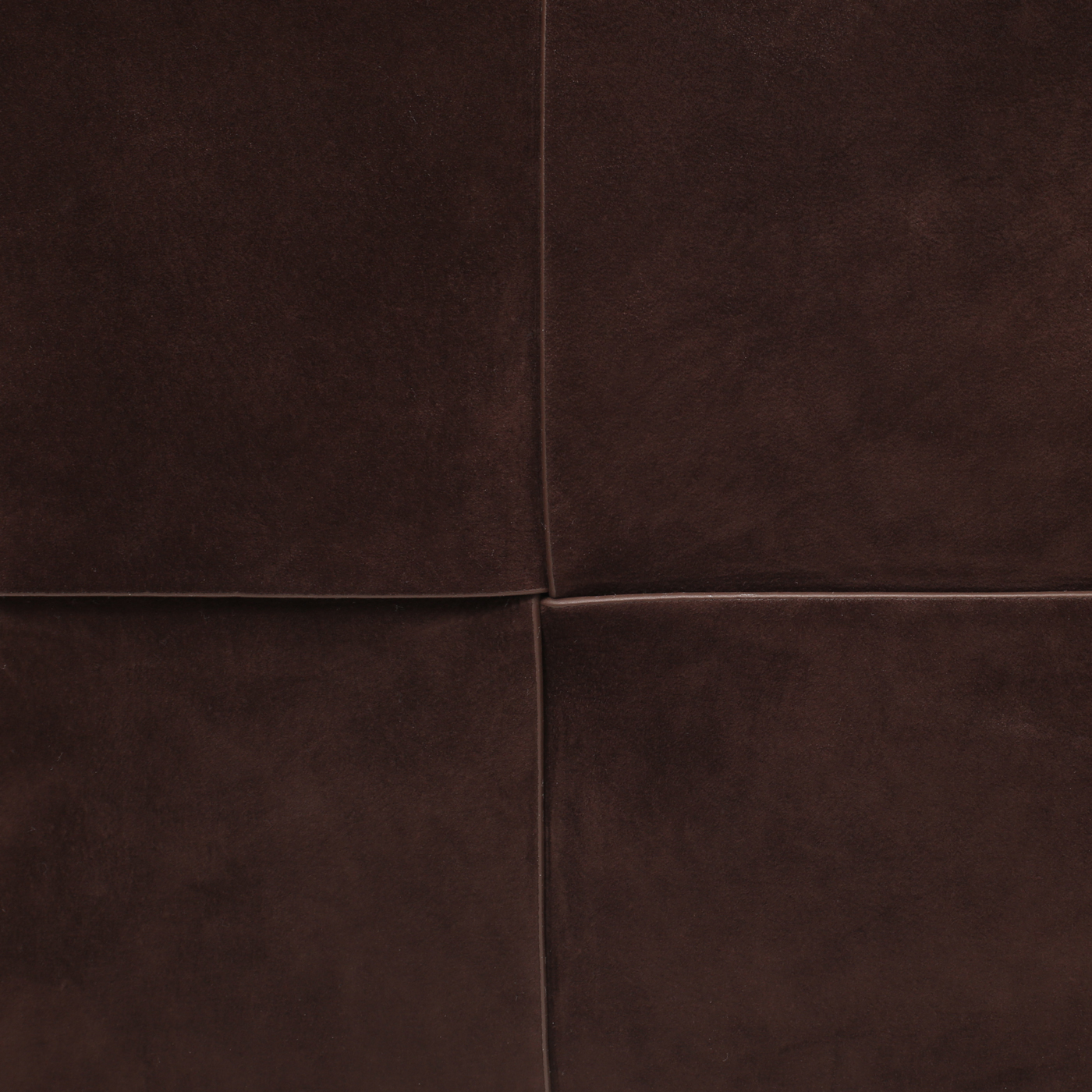 Кожаная сумка Curanni 