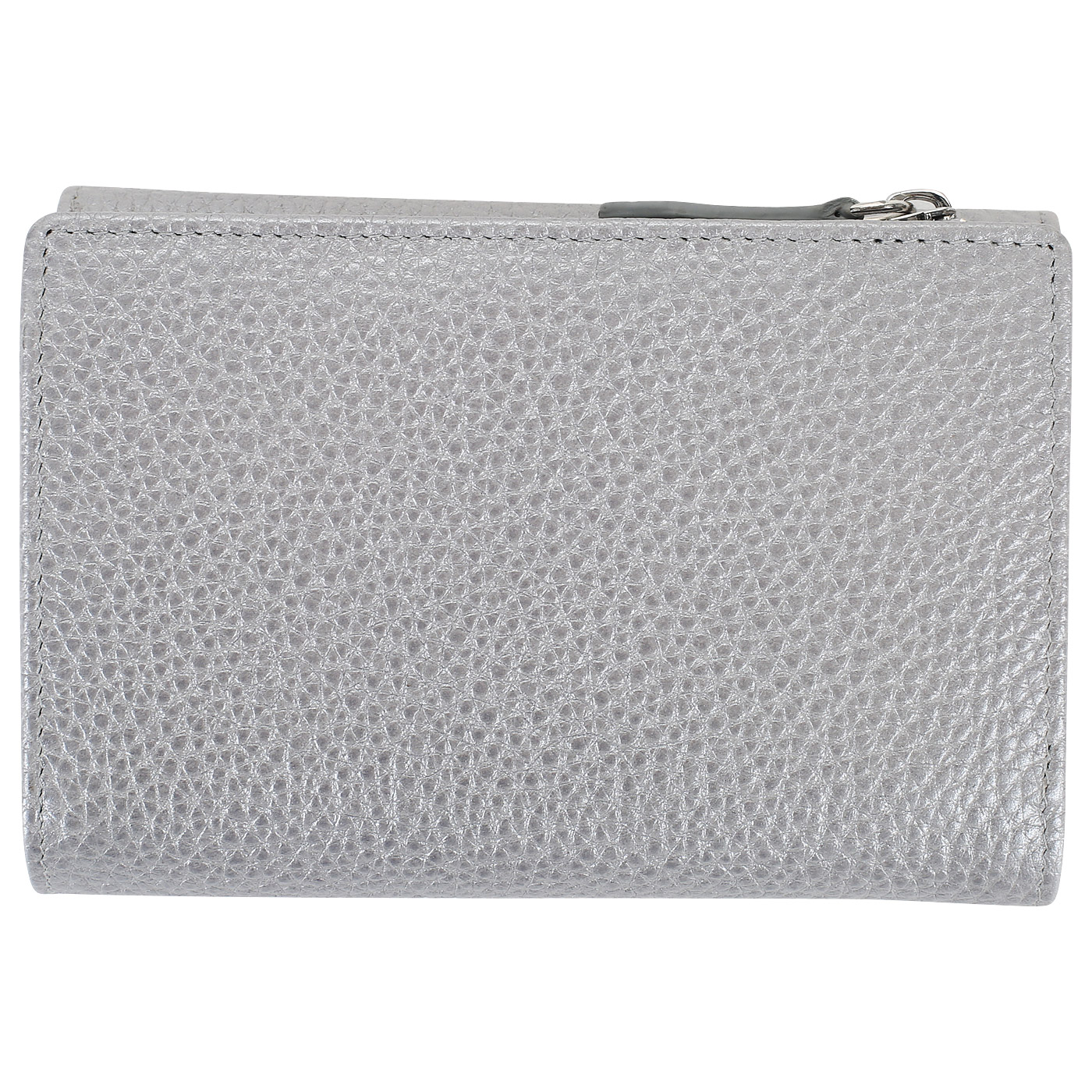 Кожаный кошелек Braun Buffel Ascoli