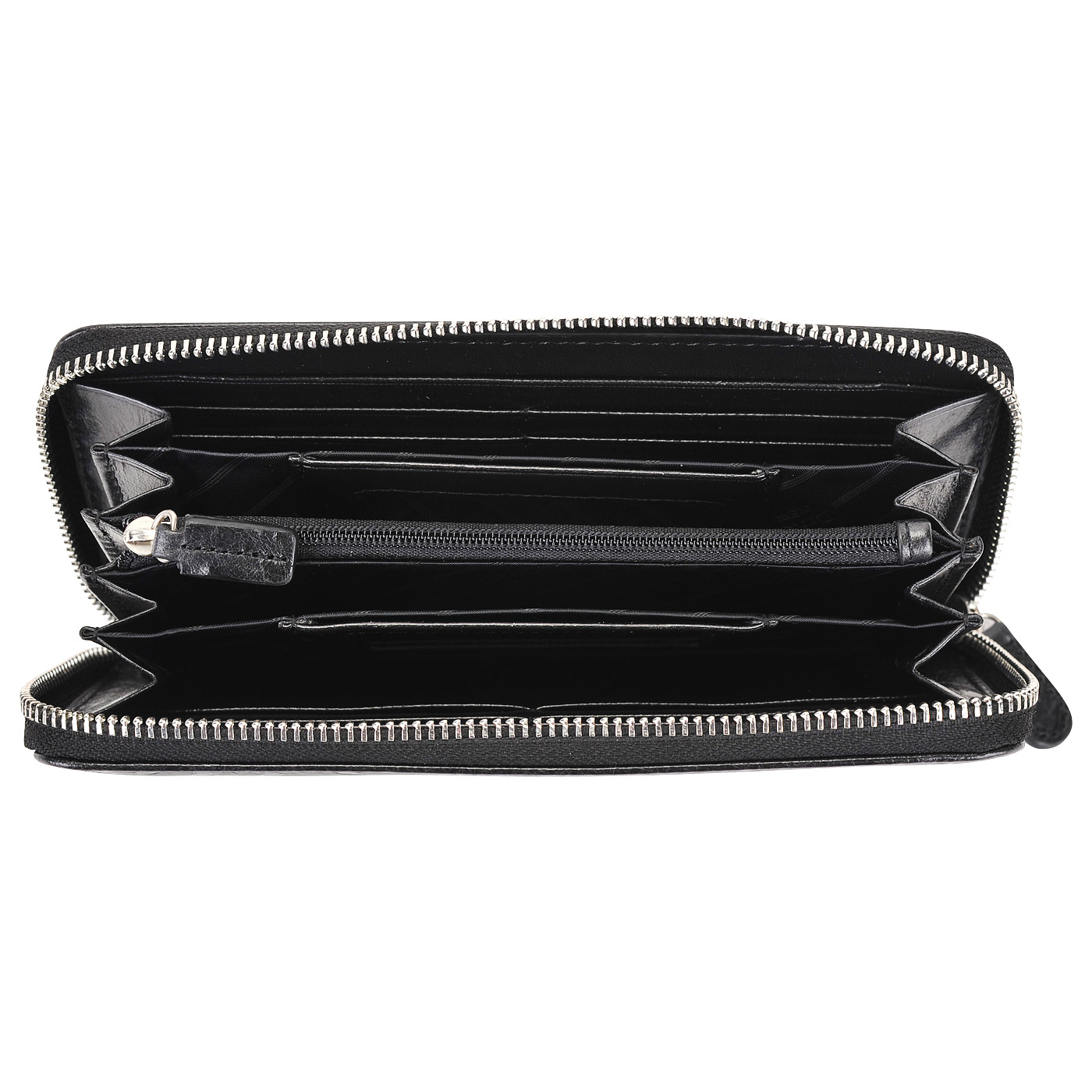 Портмоне Dr. Koffer 