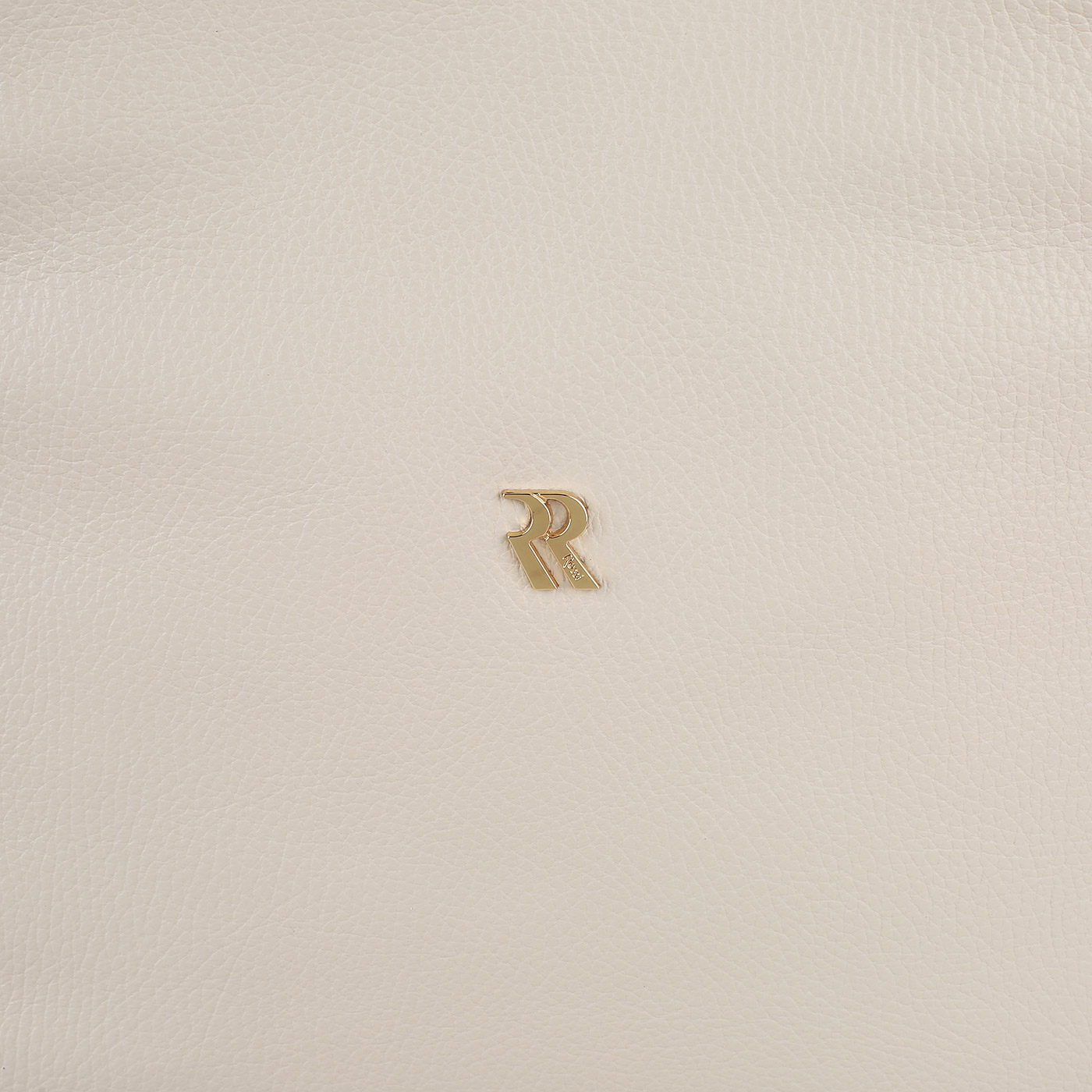 Кожаная сумка через плечо Bruno Rossi Dollaro