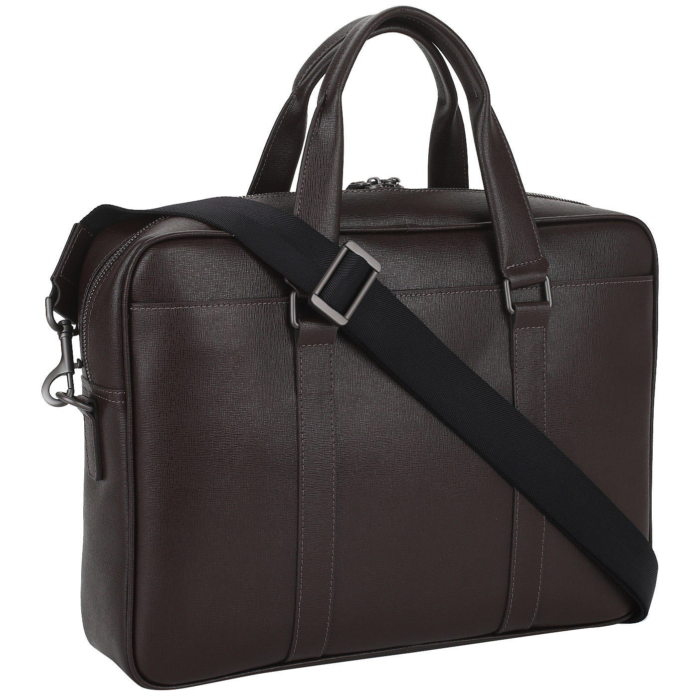 Деловая сумка Mayrhoff 