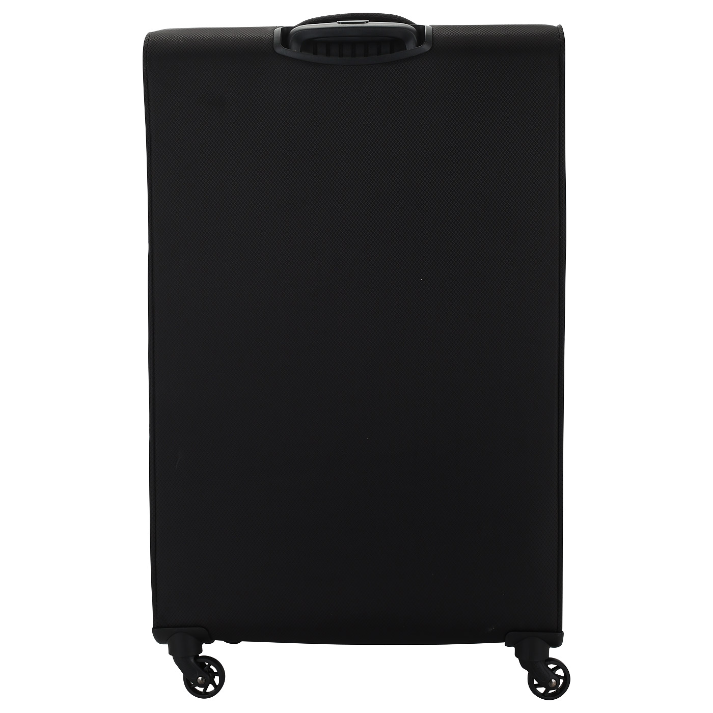 Чемодан большой L тканевый American Tourister Litewing