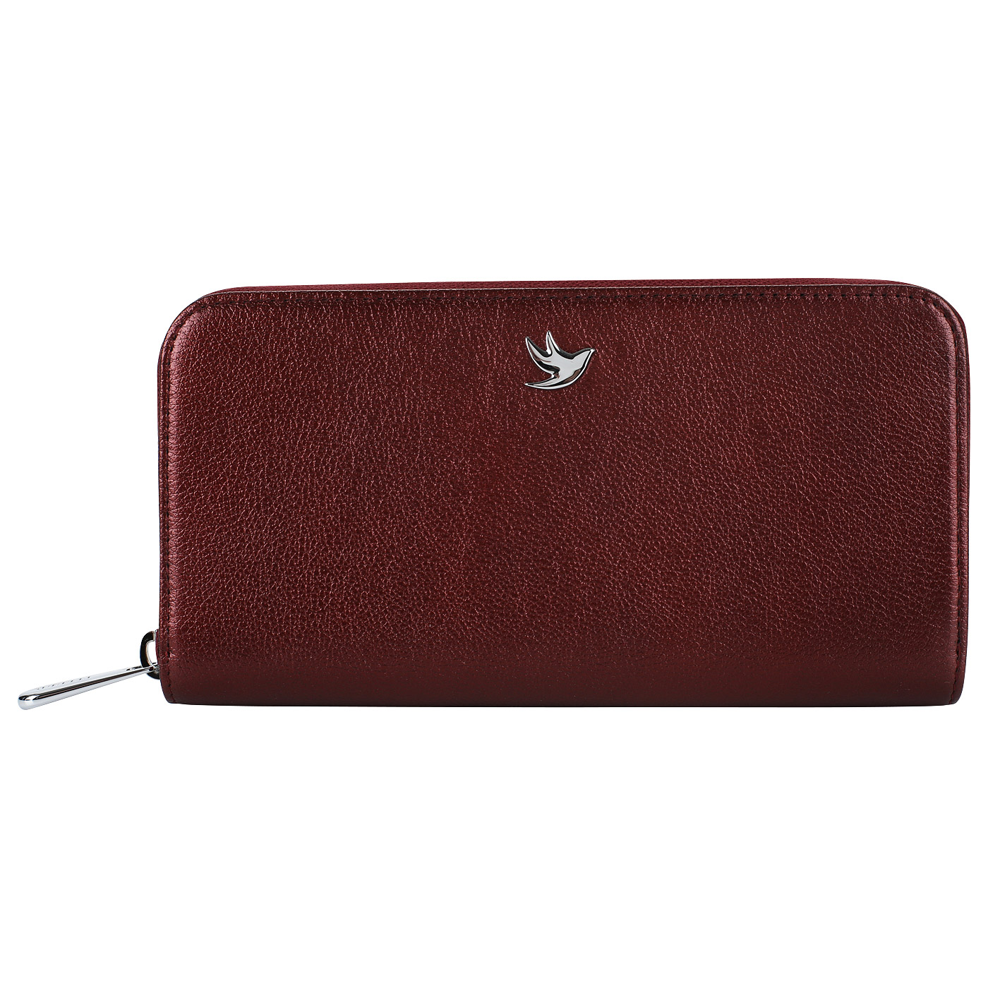 Aurelli Портмоне из кожи