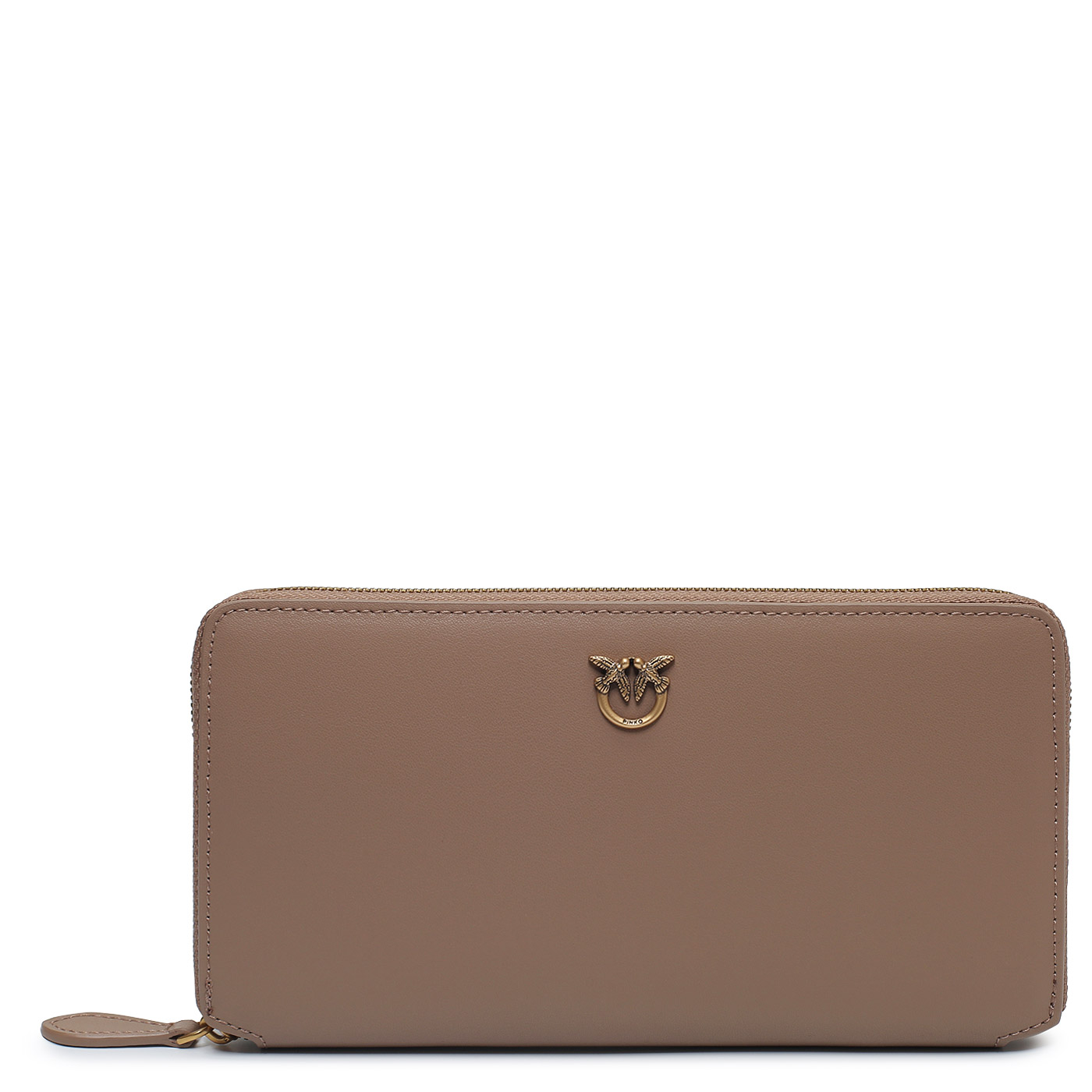 Pinko Портмоне на полную купюру