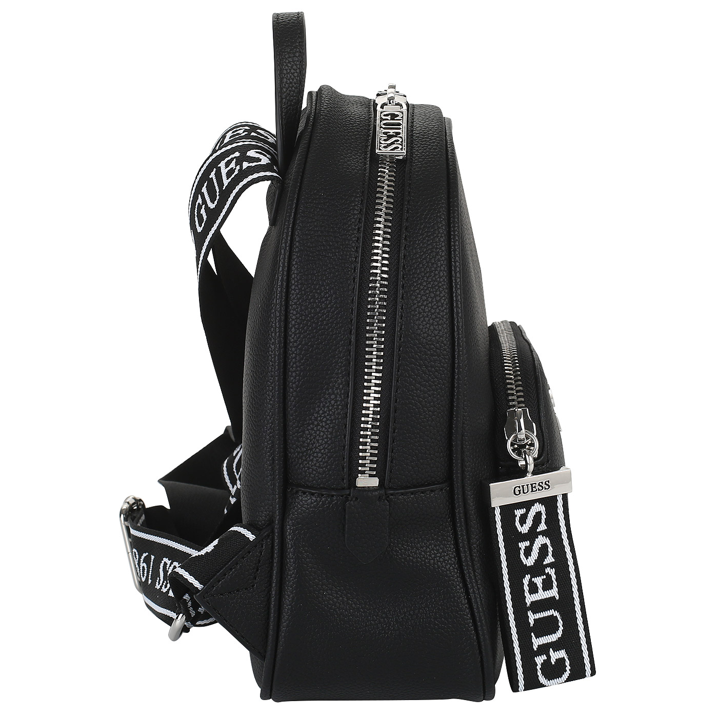 Рюкзак Guess Haidee