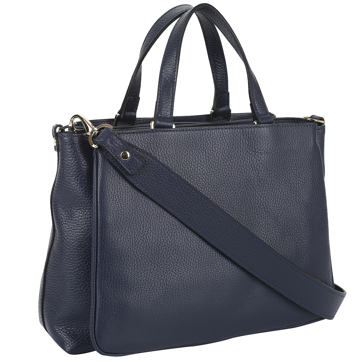 Классическая сумка Ripani Ginestra