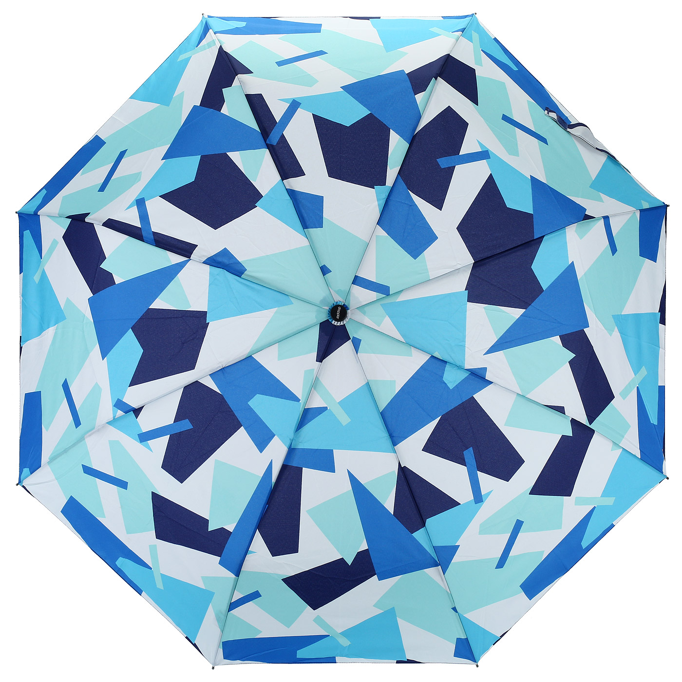 Женский зонт Doppler Crush