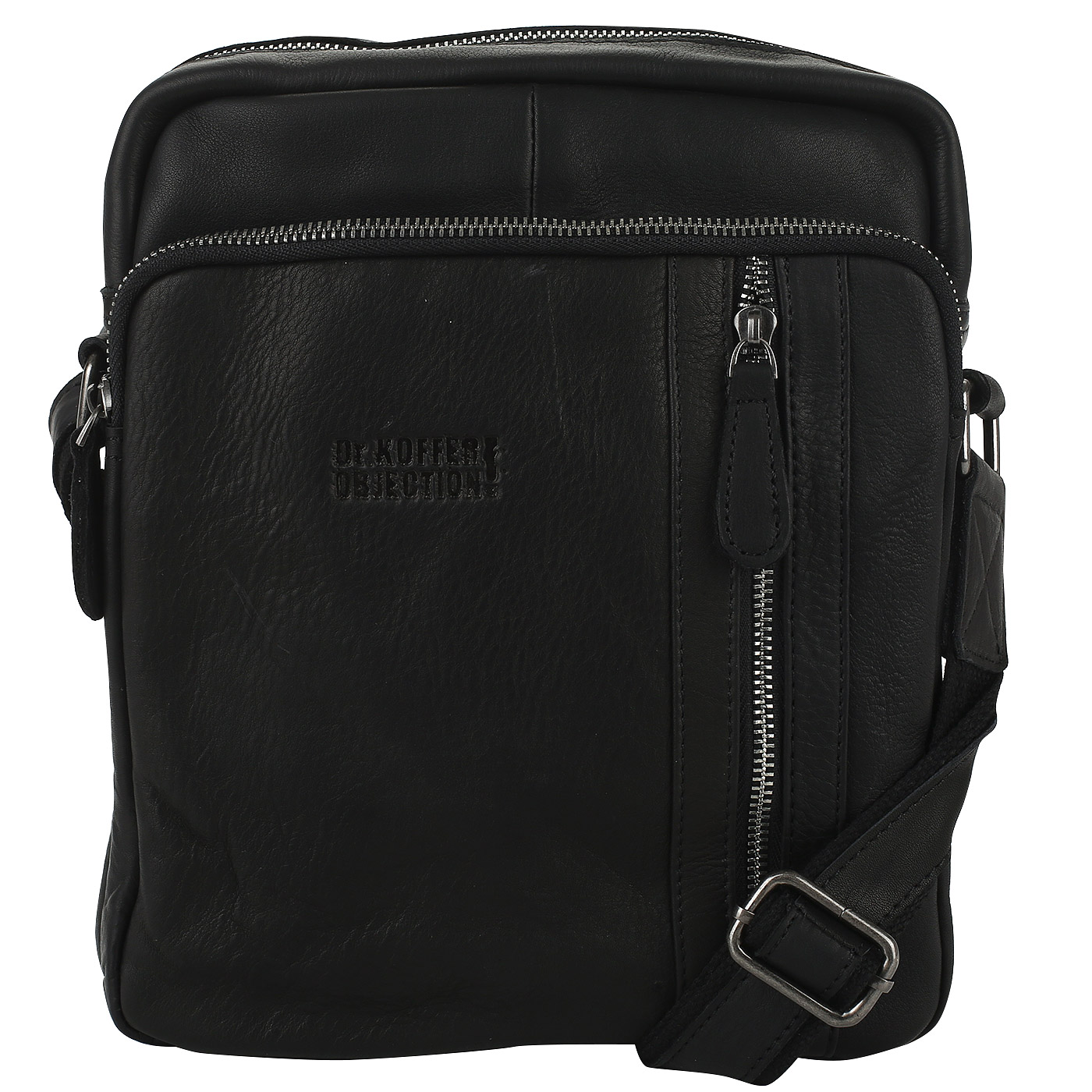 Dr. Koffer Сумка-планшет