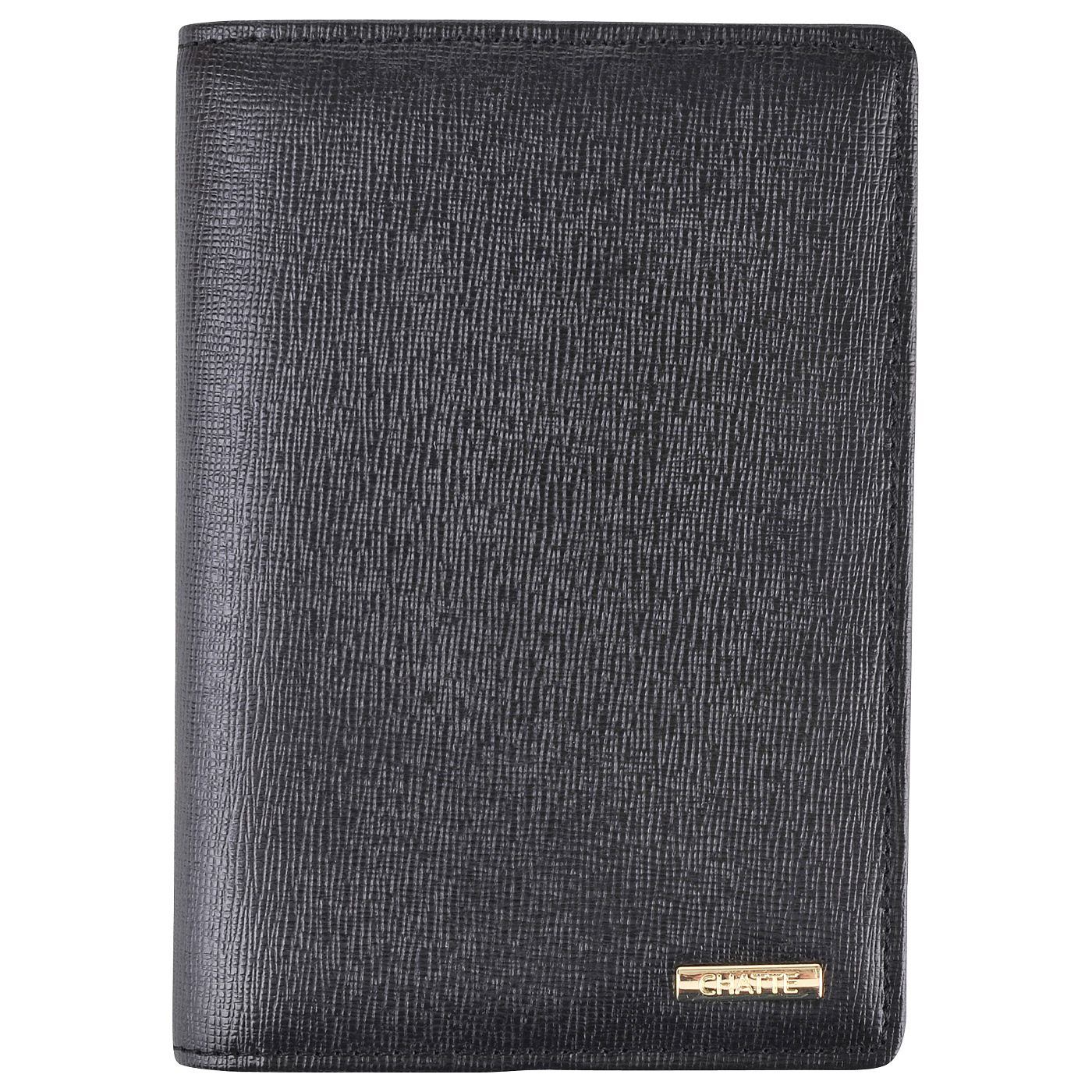 Chatte Обложка для автодокументов