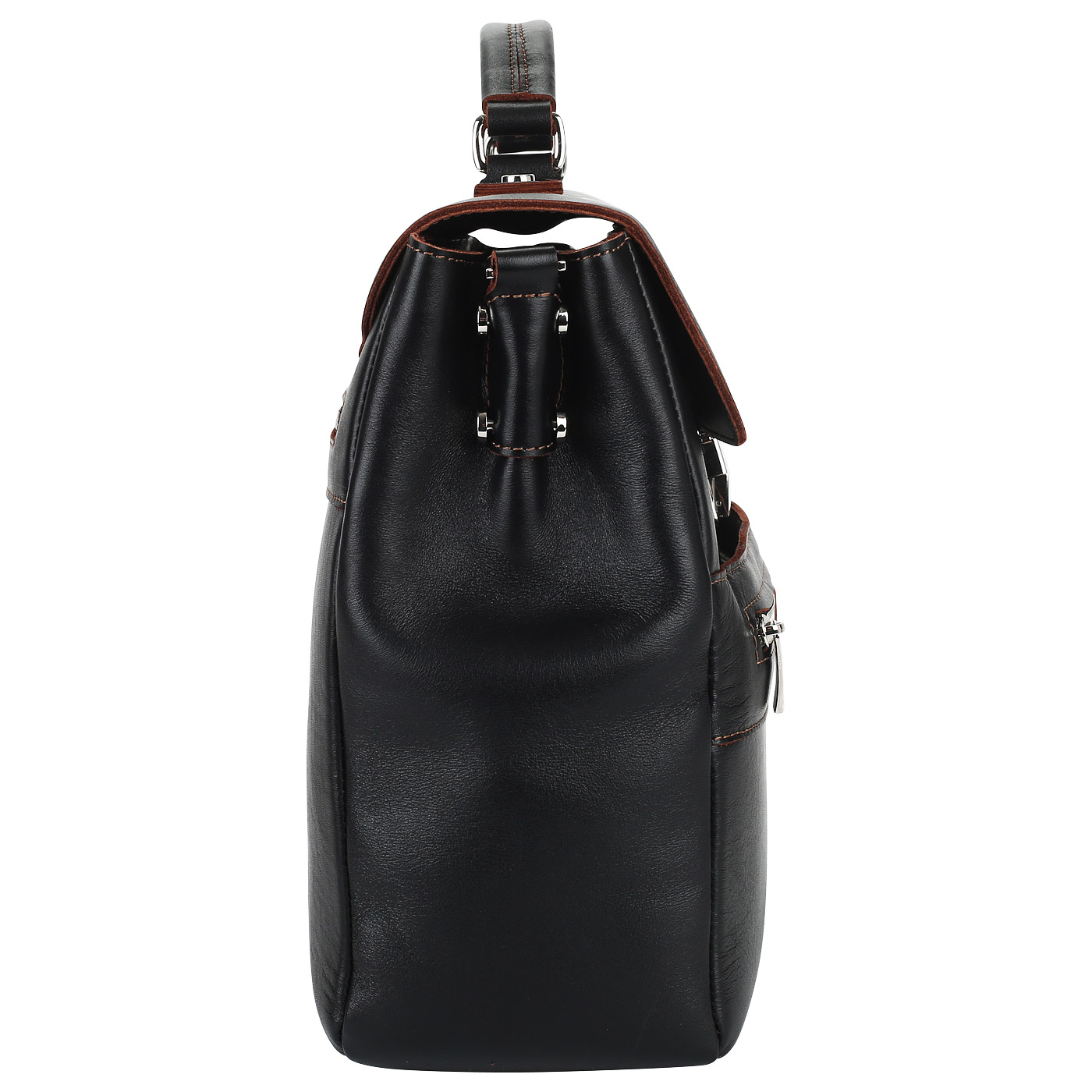 Деловой портфель Stevens 