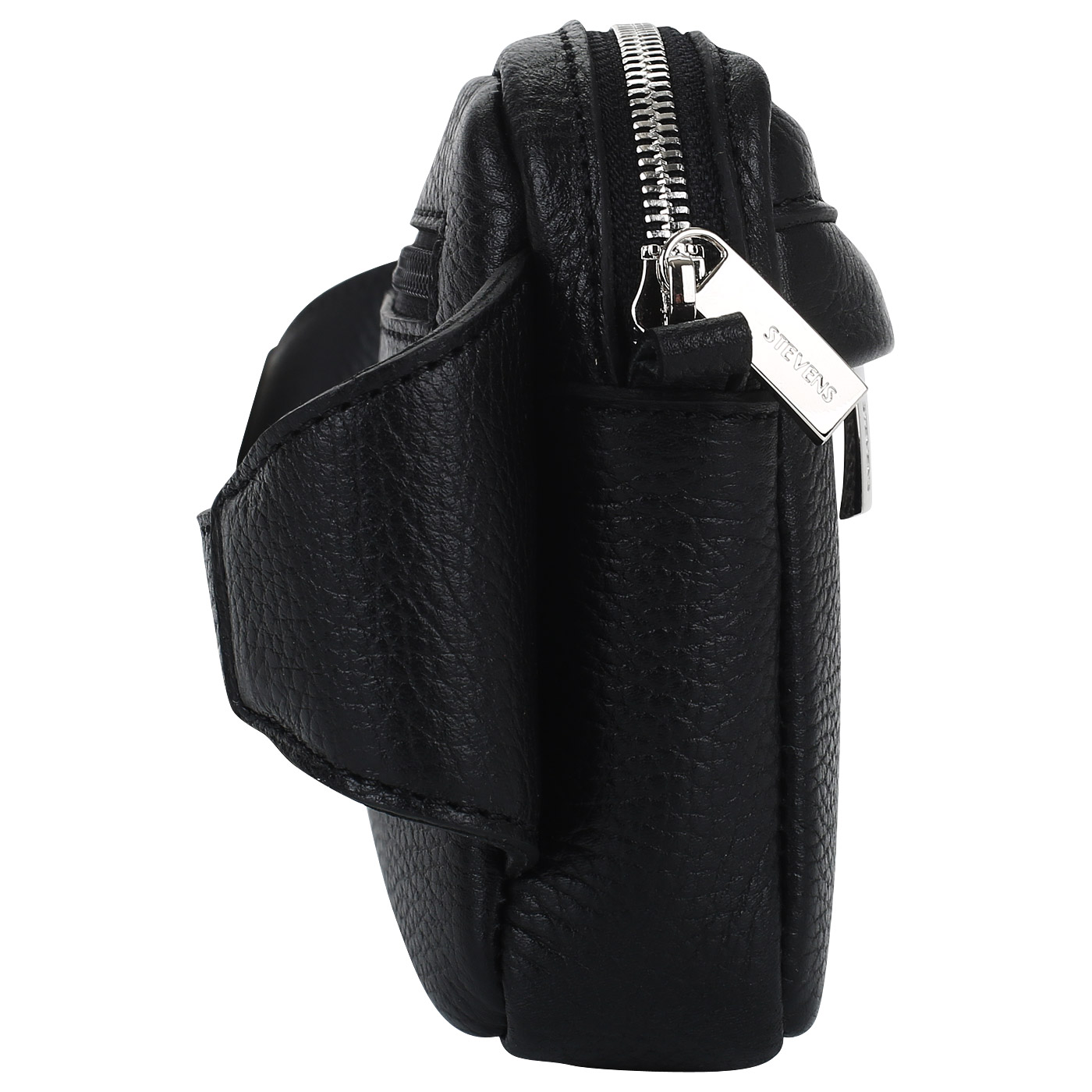 Поясная сумка Stevens 