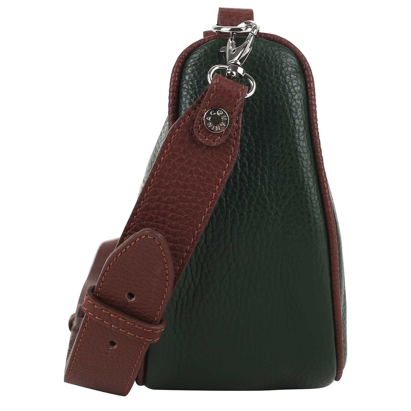 Сумка через плечо Marina Creazioni X980