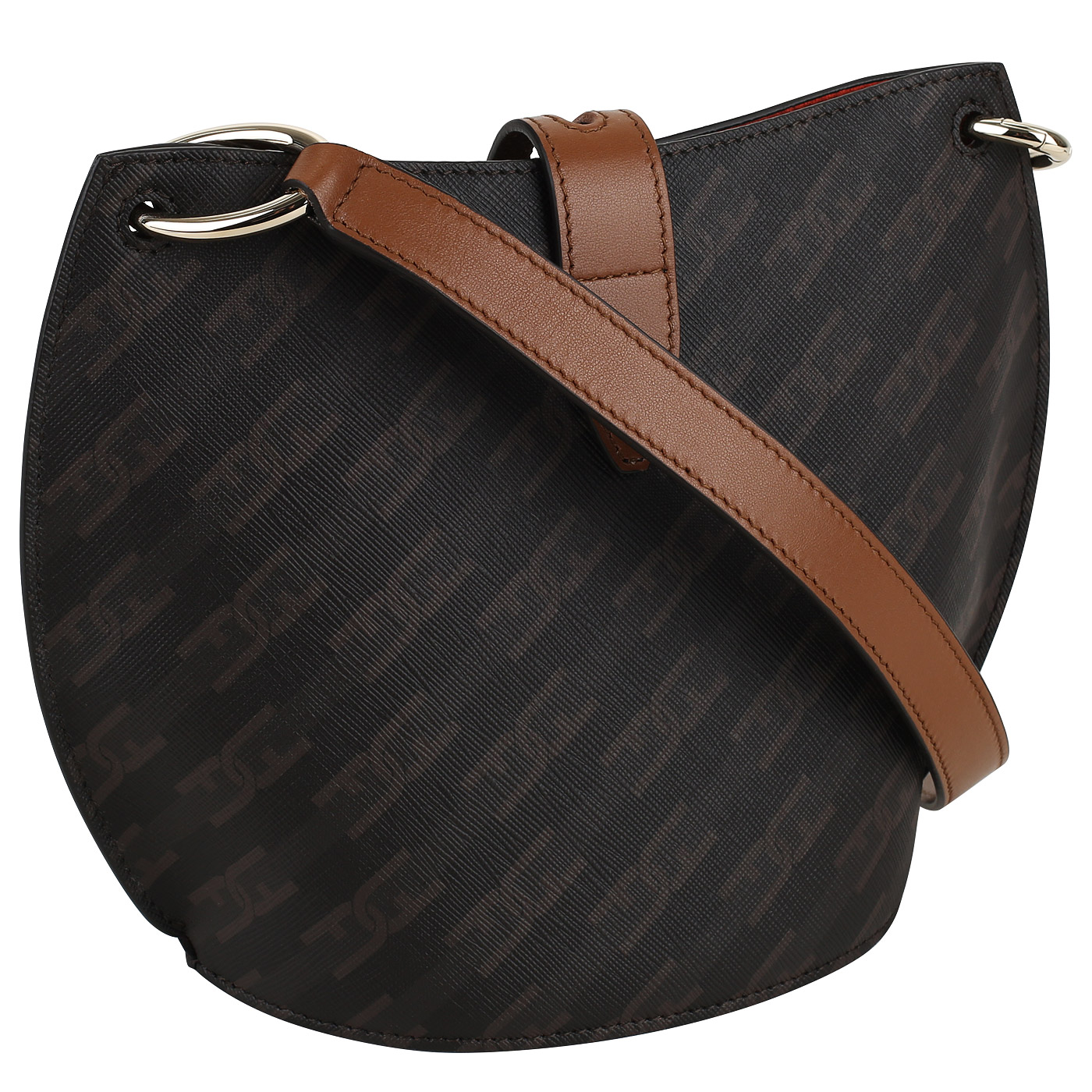 Сумка через плечо Furla Unica