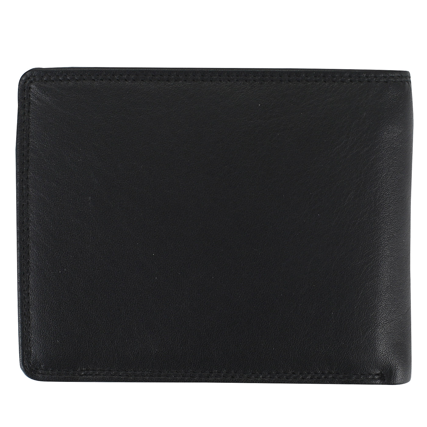 Портмоне Braun Buffel Golf 2.0