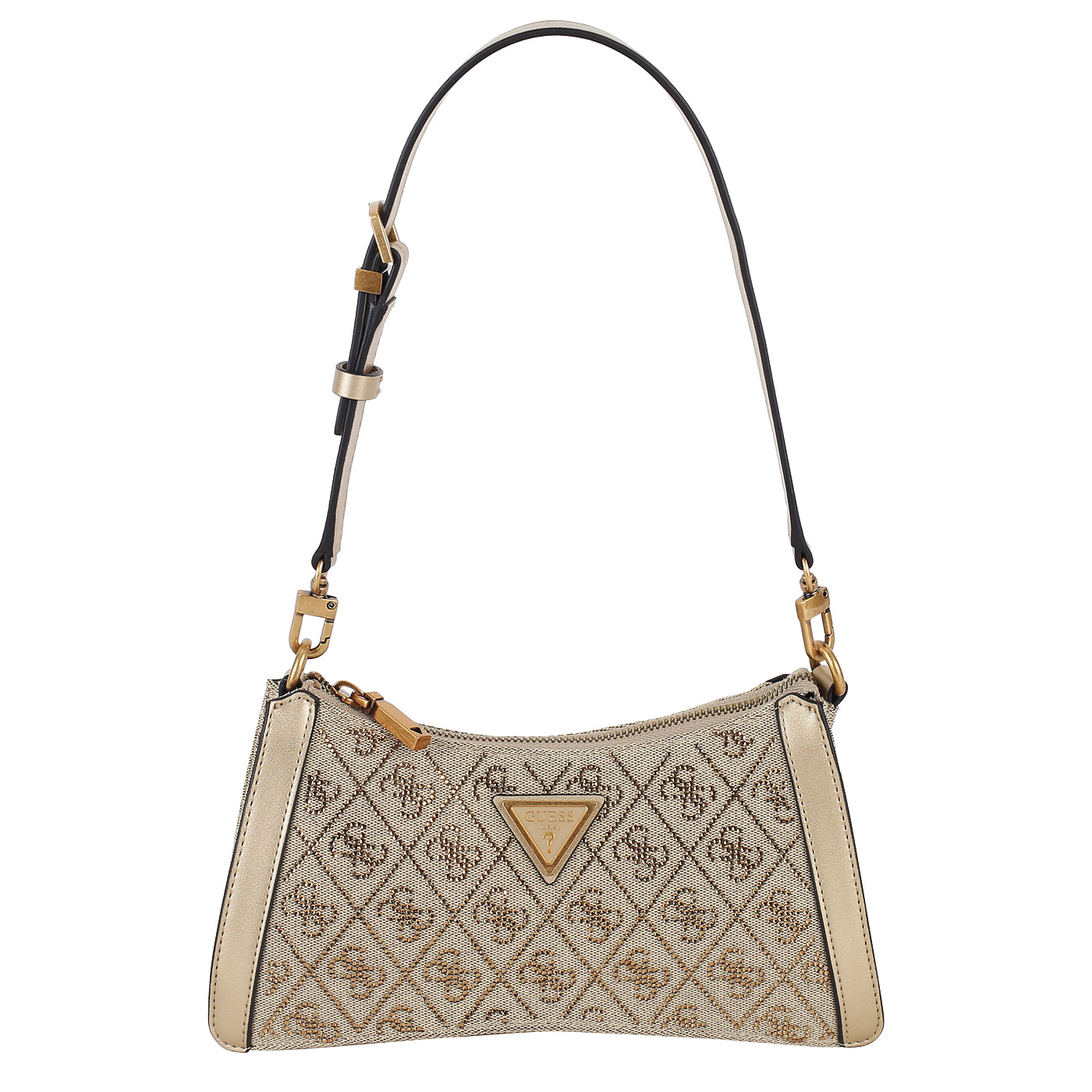 Guess Сумка с плечевым ремешком