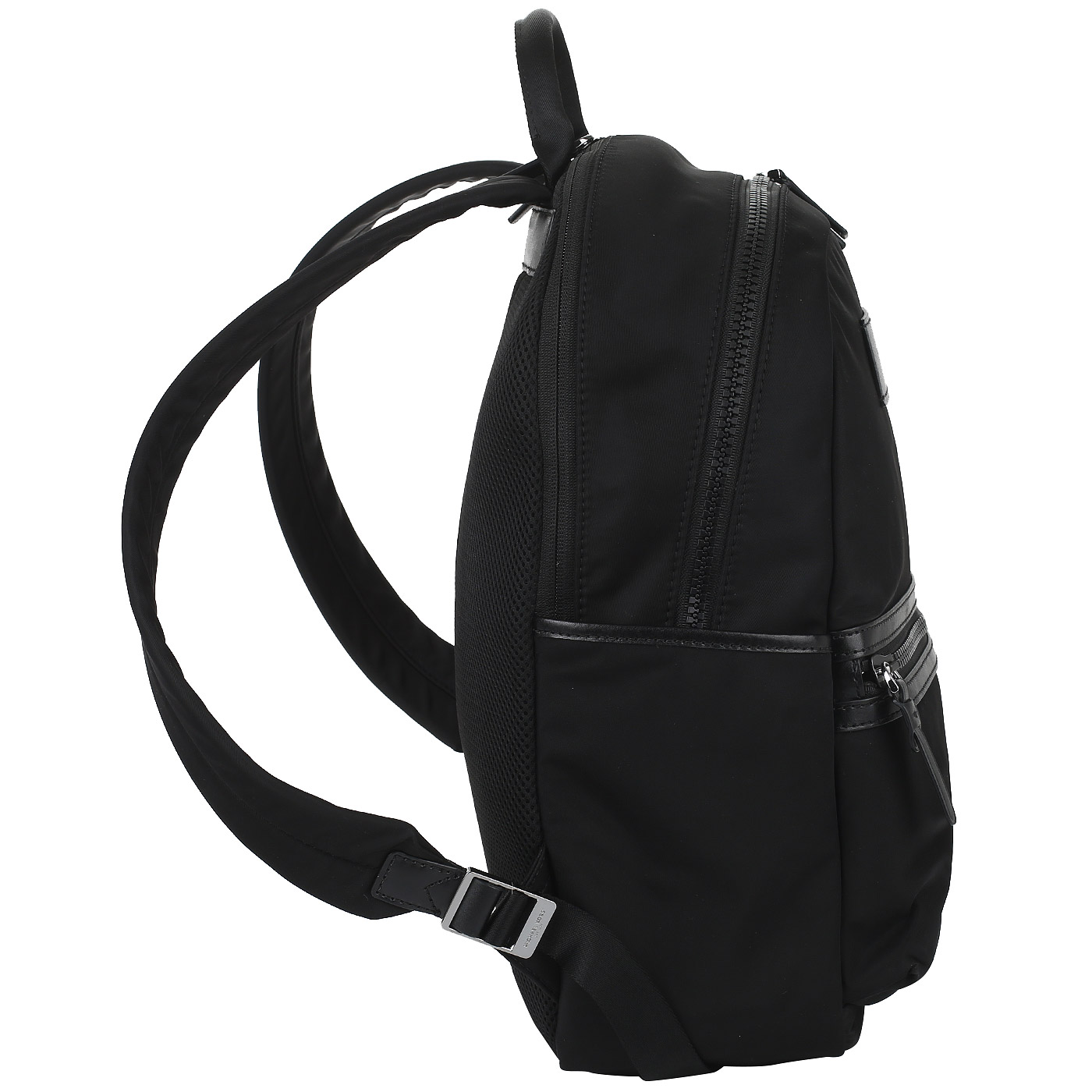 Рюкзак Michael Kors Men Brooklyn