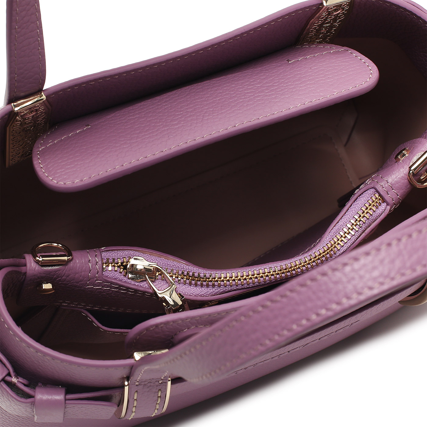 Кожаная сумка Gironacci Vitcal