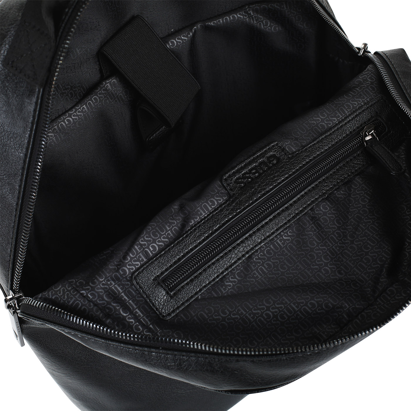 Деловой рюкзак Guess City