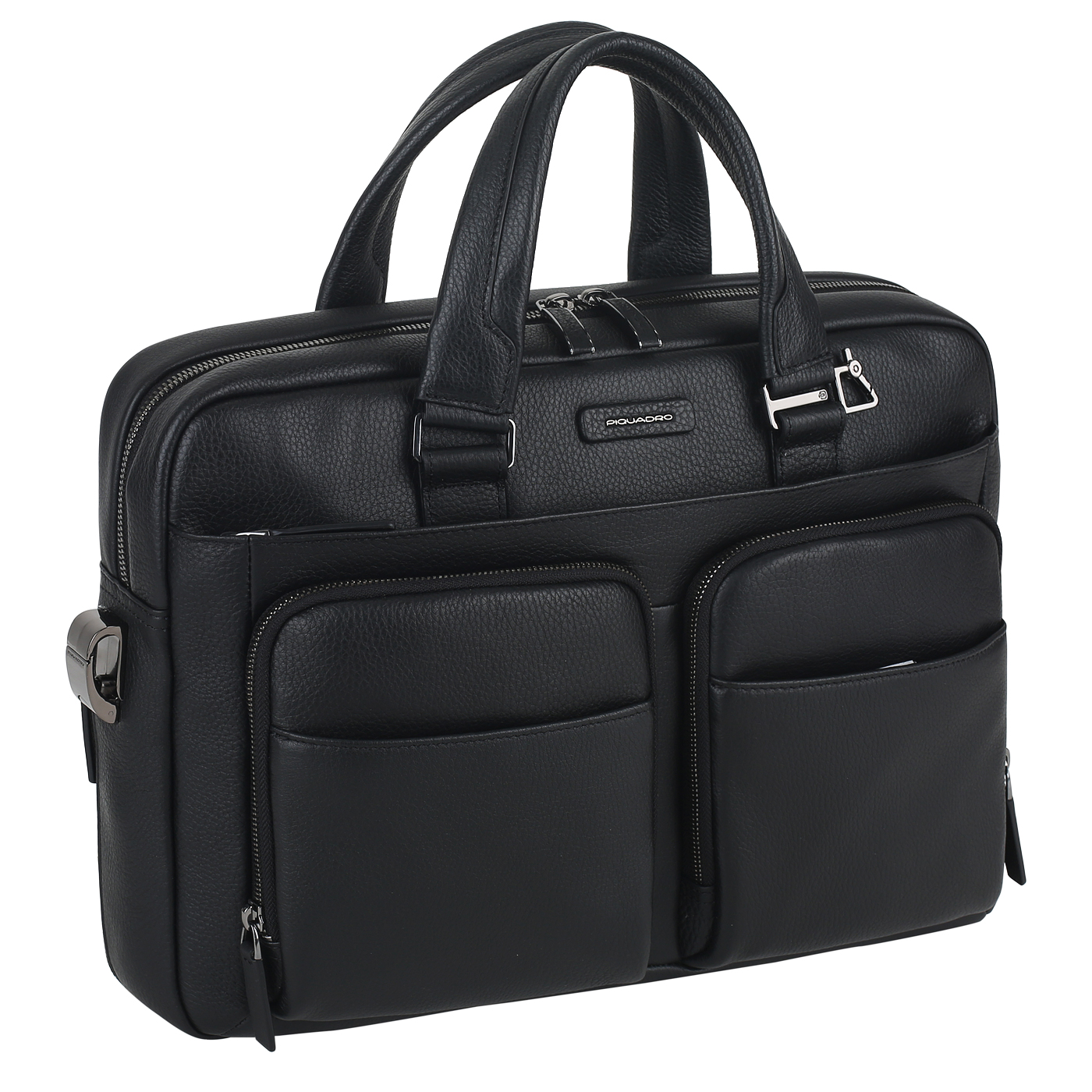 Сумка для ноутбука Piquadro Modus Special
