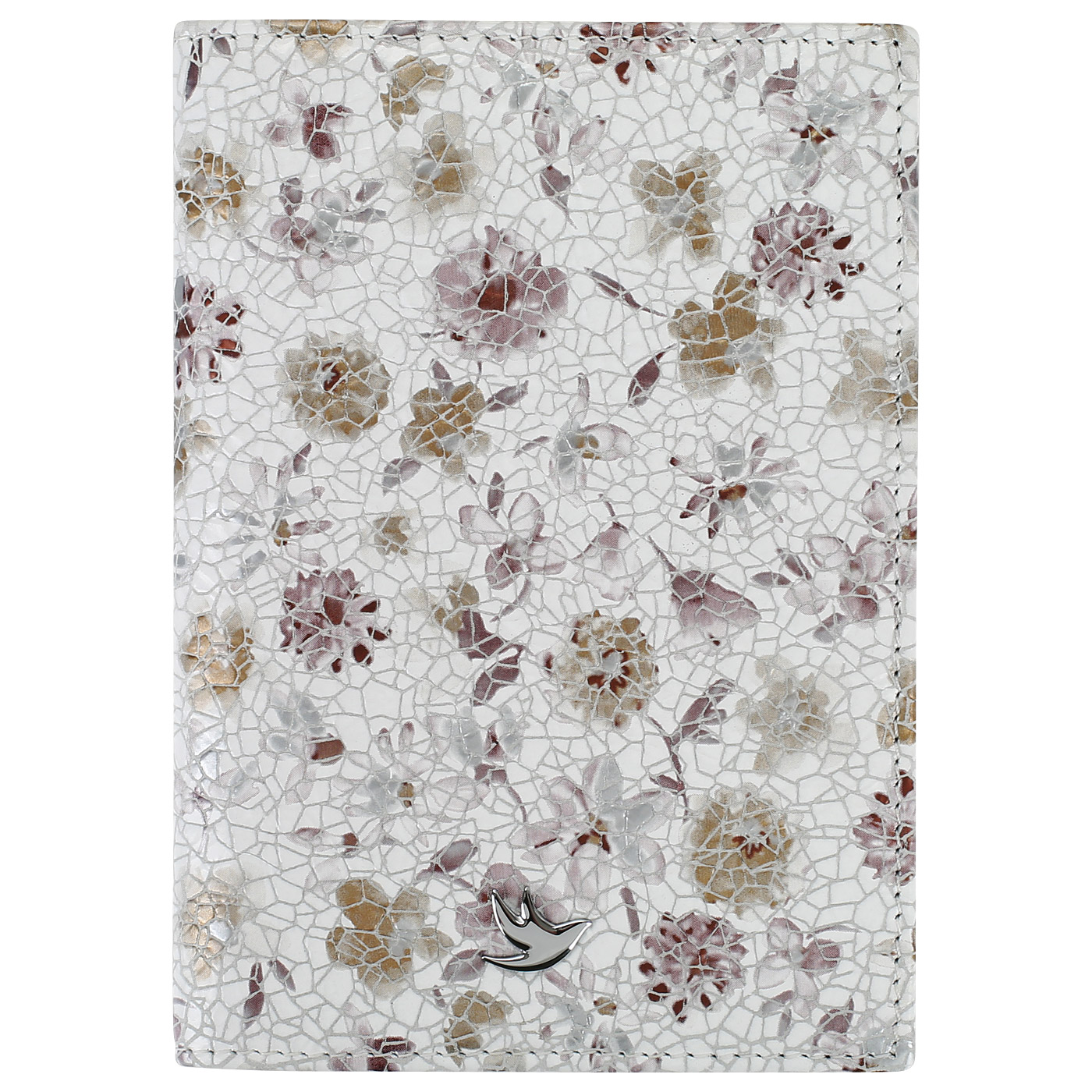 Aurelli Обложка для паспорта