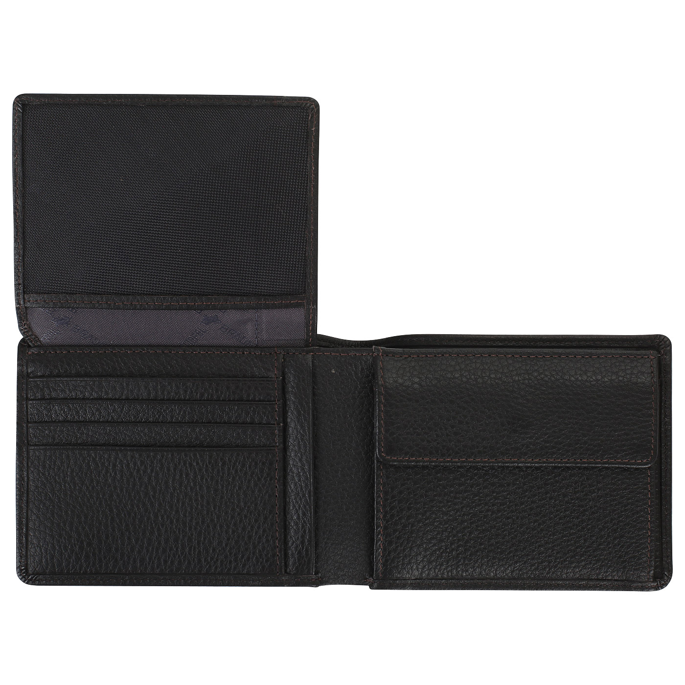 Кожаное портмоне Braun Buffel Terra