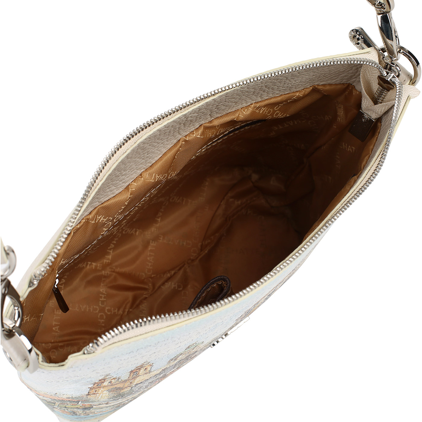 Сумка Chatte Lille