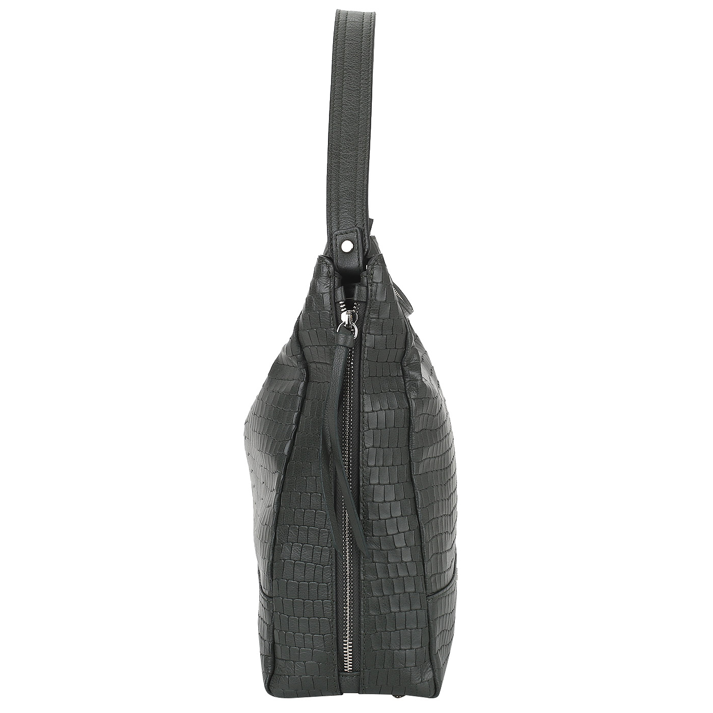 Сумка-хобо Ripani Betulla