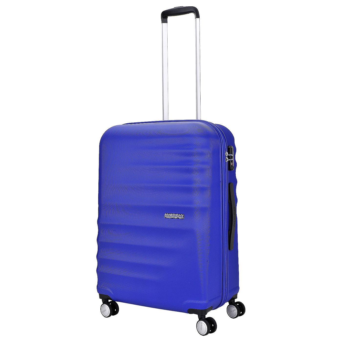 American Tourister Чемодан-тележка