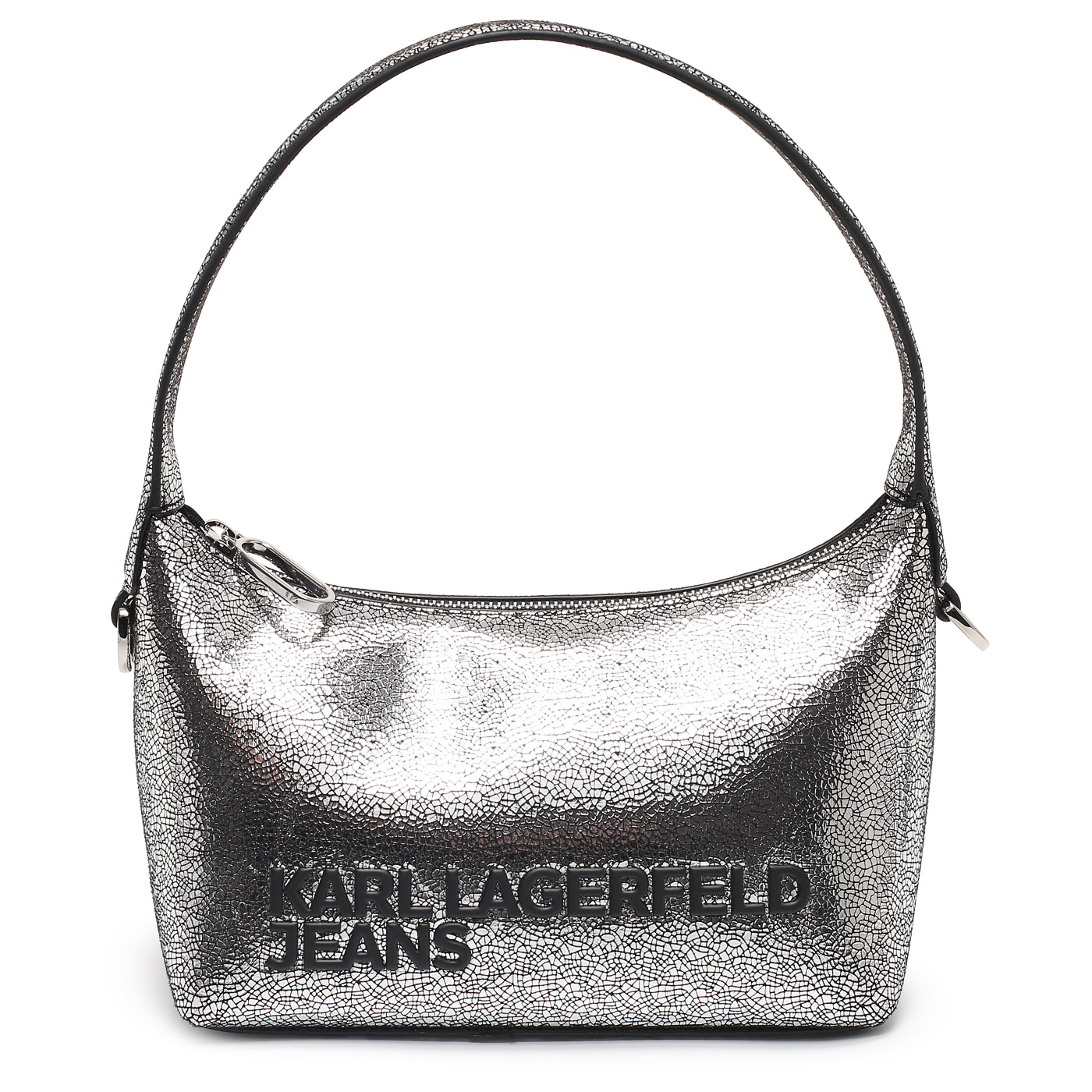 Karl Lagerfeld Jeans Сумка с ручкой