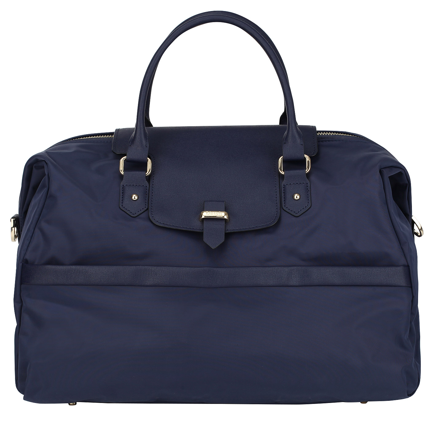 Lipault Дорожная сумка с плечевым ремнем