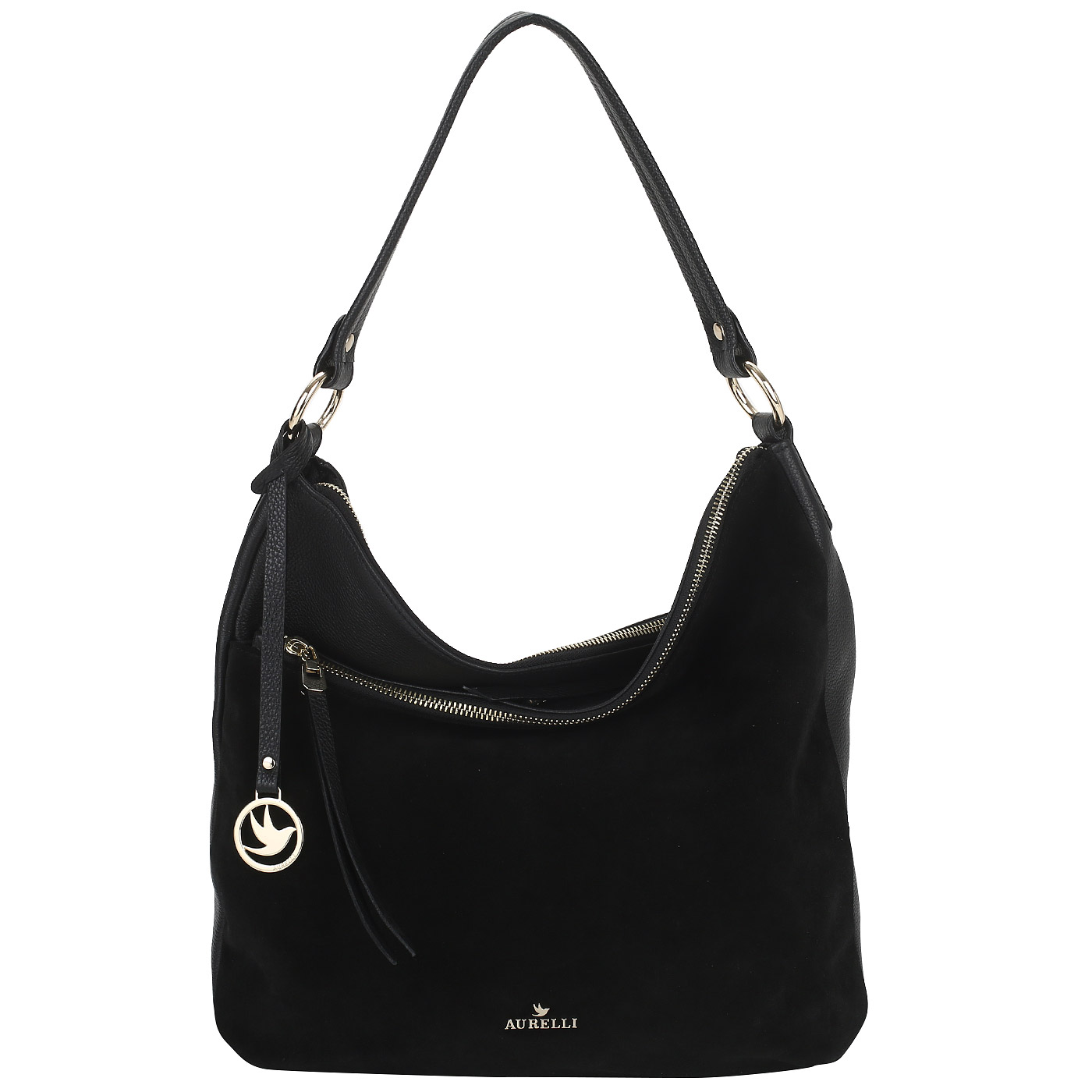 Aurelli Сумка с брелоком